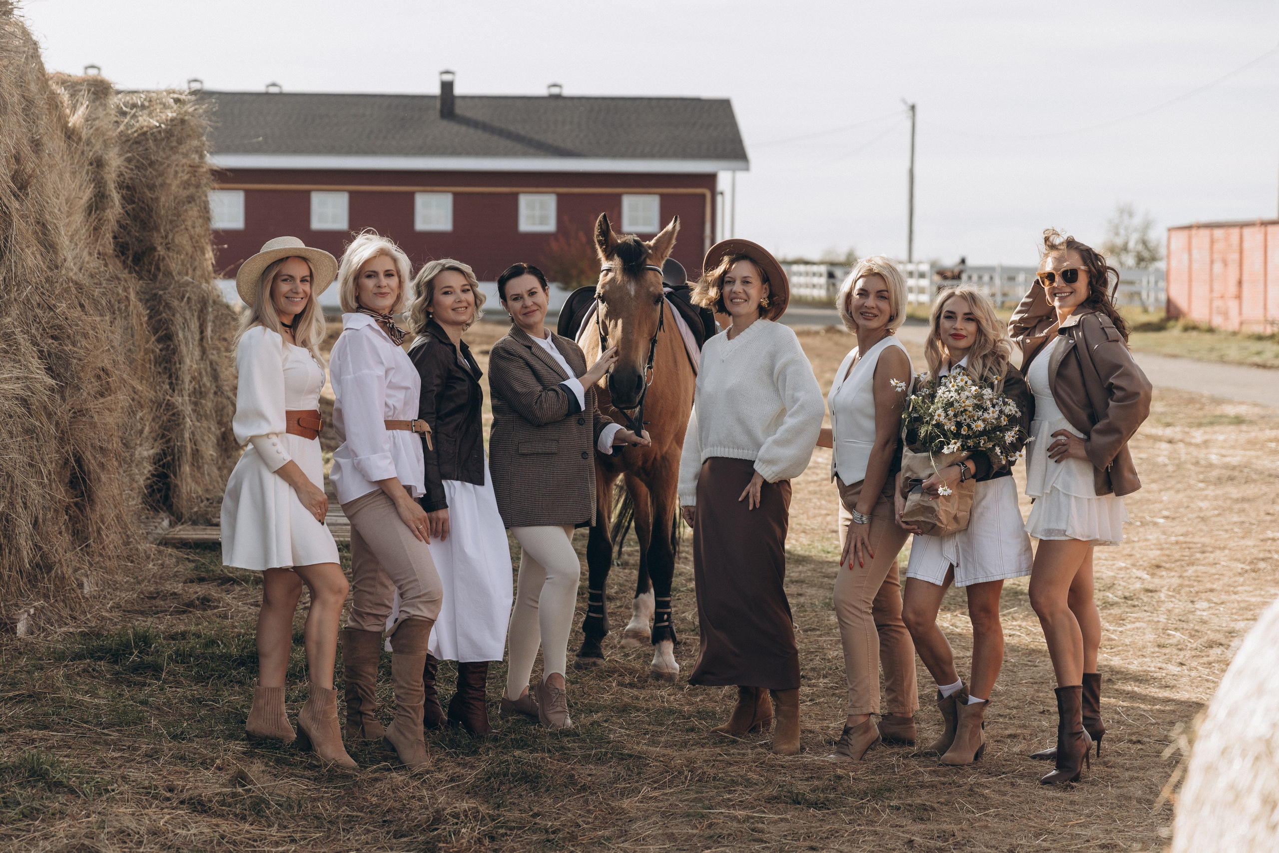 Истории. Свадебный и семейный фотограф в Магнитогорске Катя Буряк