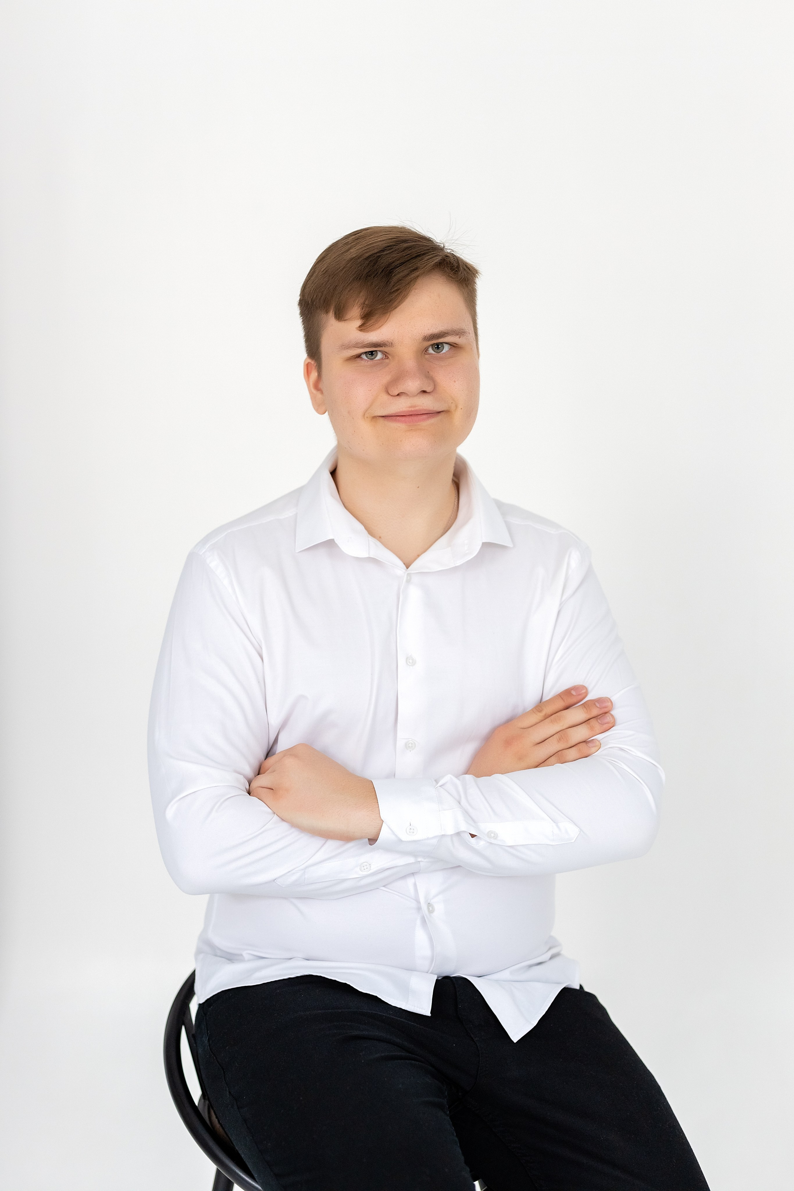 Выпускной альбом Владивосток 11 класс. Стильный выпускной альбом Владивосток фотограф Вероника Мигачева