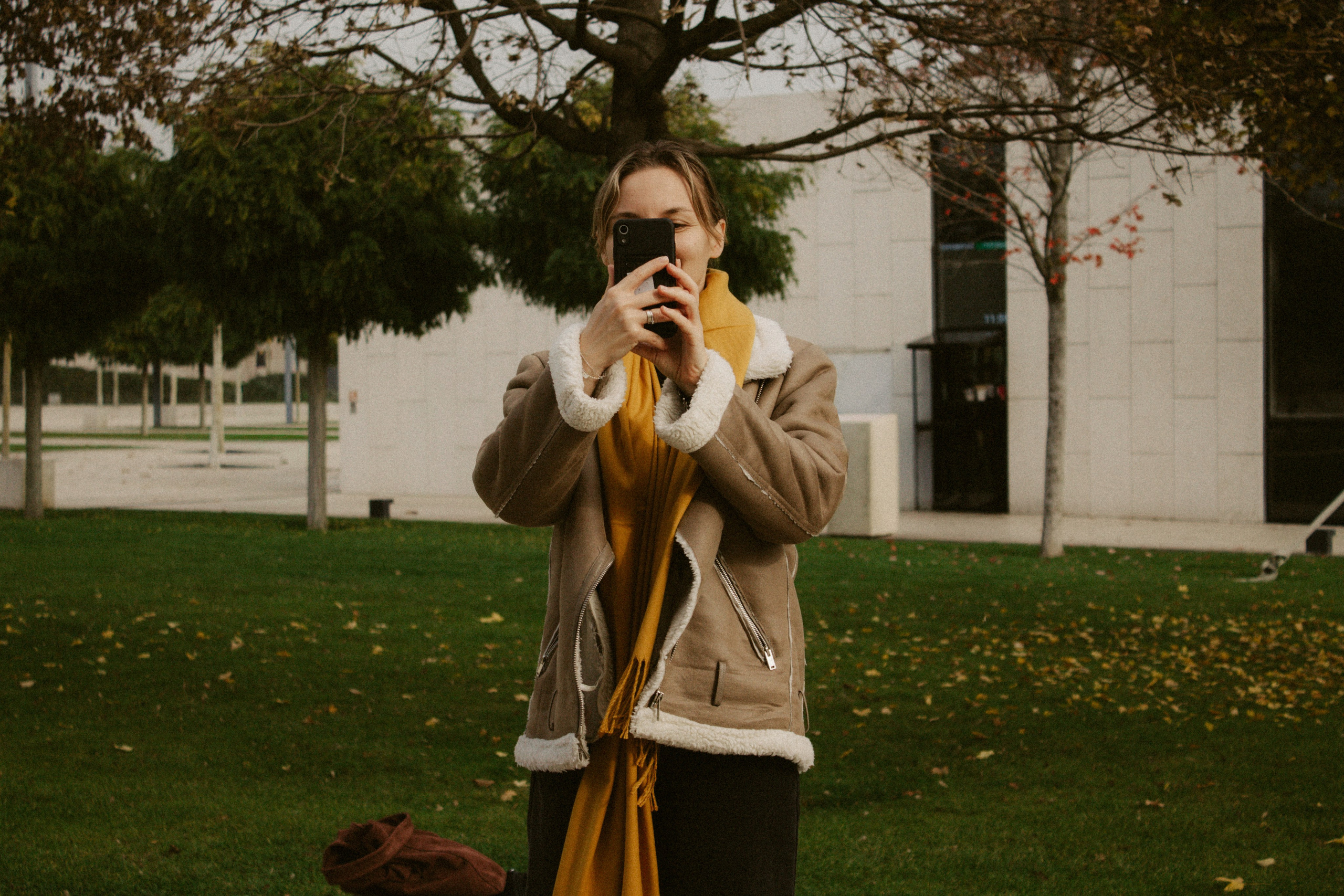 Лена|Парк Галицкого. Inga Simonova | Семейный и детский фотограф у моря