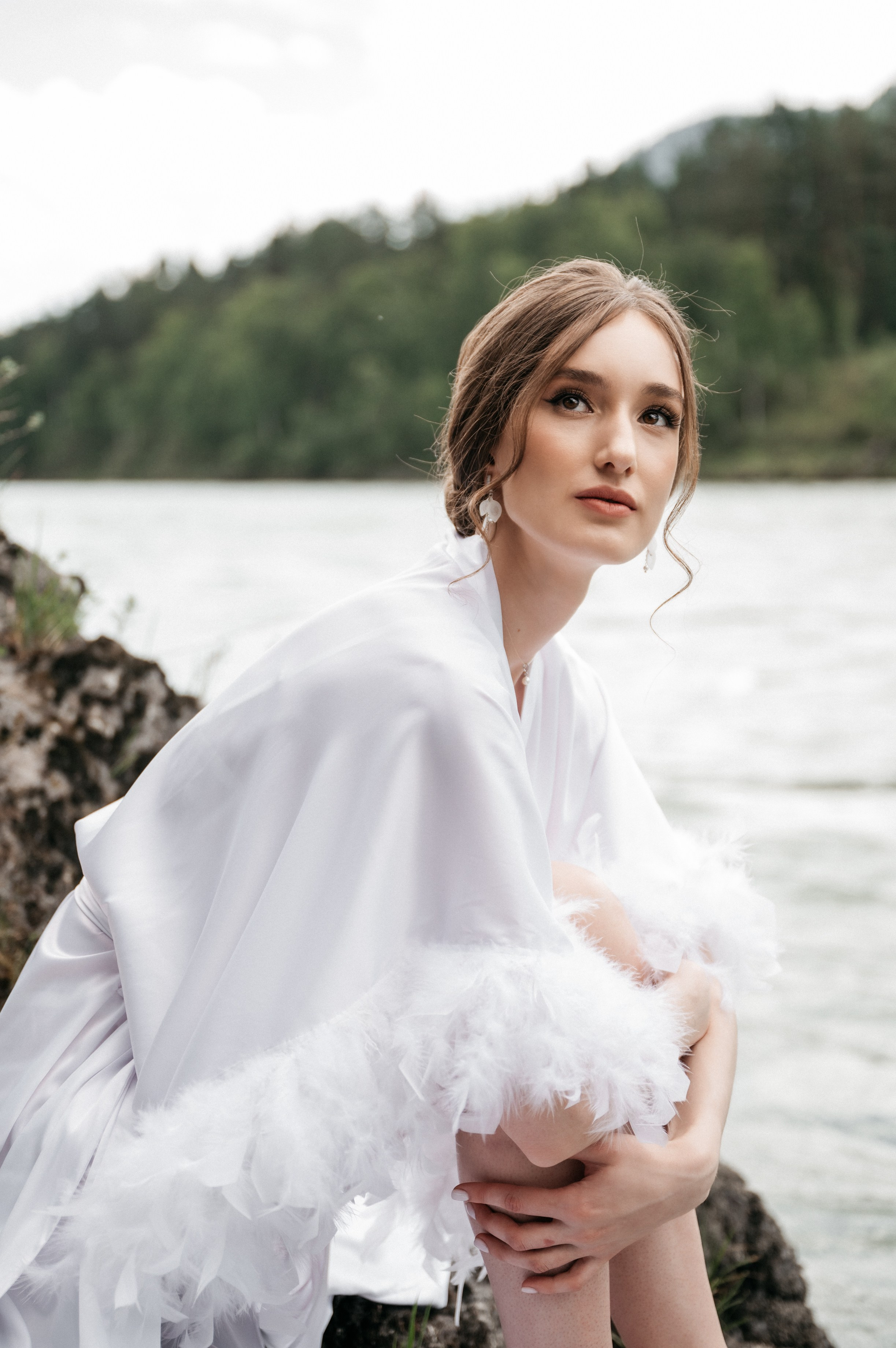 Свадьба в Горном-Алтае. Свадебный организатор Марина Корсакова, Барнаул, Бийск, Алтайский край, Горный Алтай, Новосибирск
