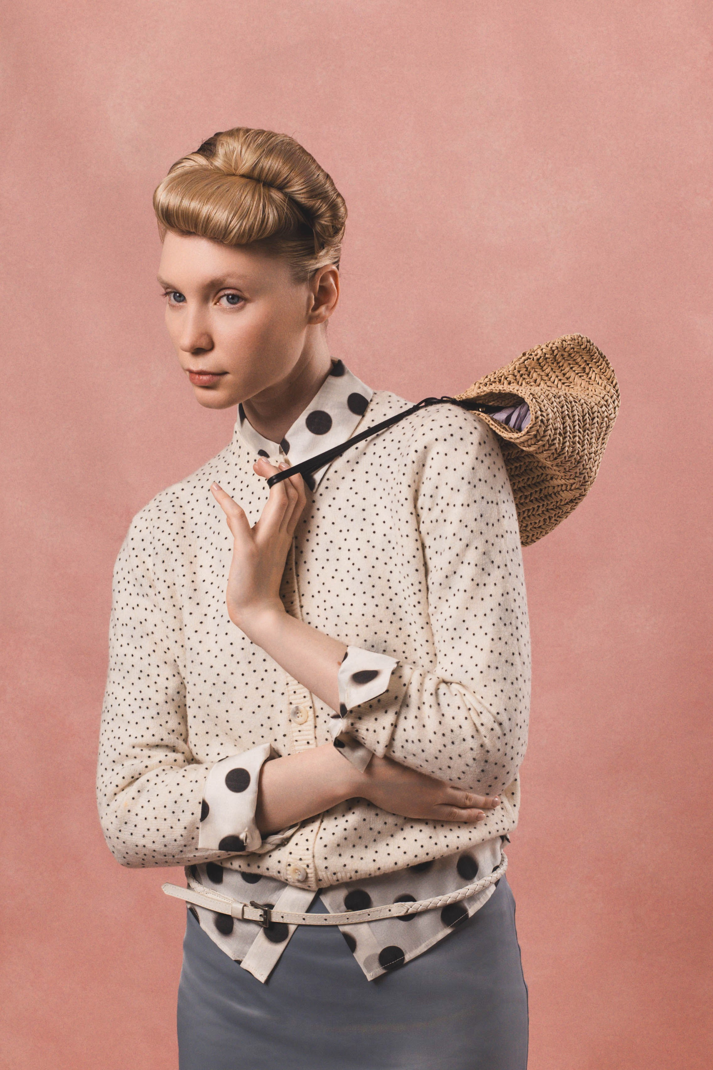 Фотограф Москва и Сергиев Посад- Ника Диянов