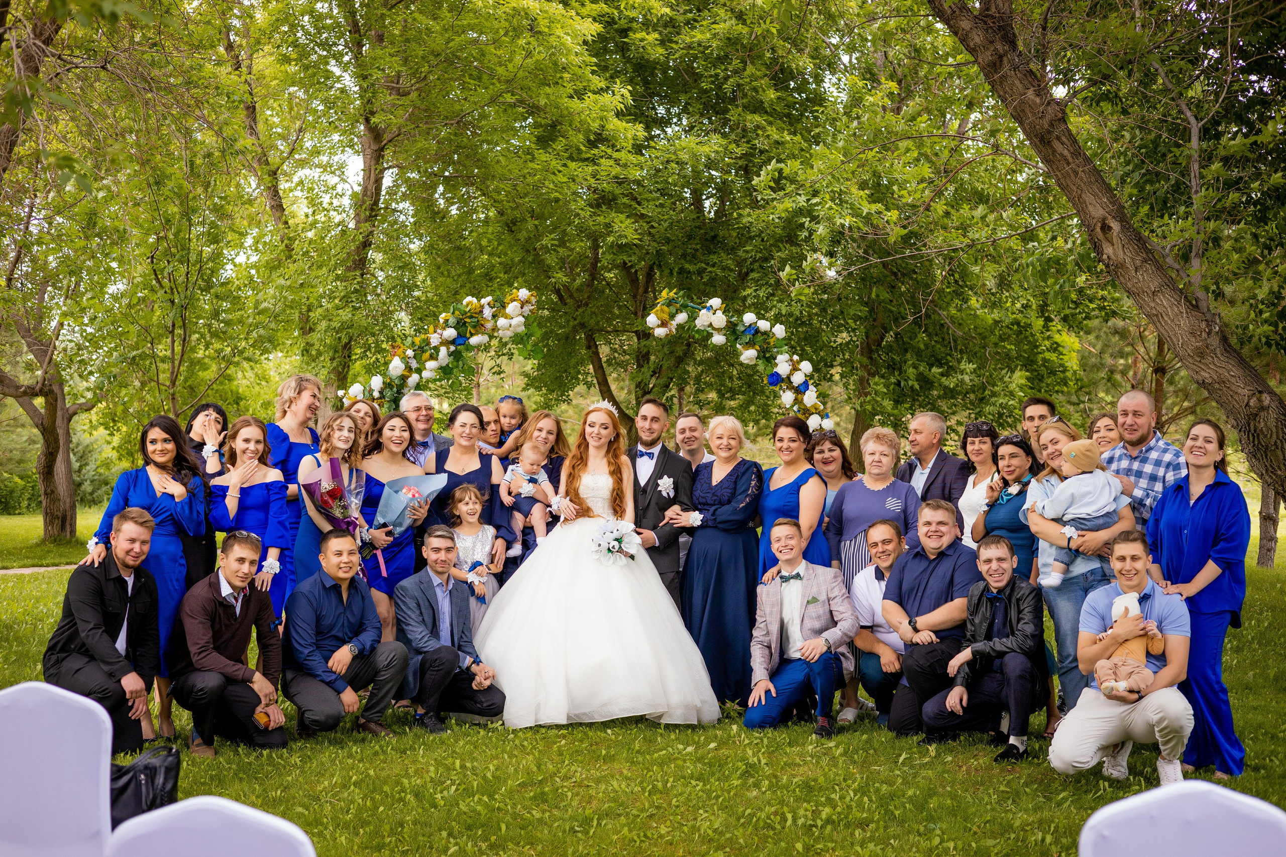 Свадебный фотограф в Караганде Алексей Баранов. Свадебный фотограф Алексей Баранов. Фотограф Алексей Баранов. Фотостудия Flash. Семейные фотосессии в Караганде. Индивидуальные фотосессии, детские фотосессии, парные фотосессии в Караганде. Интерьерная фотосессия в Караганде. Семейный фотограф Алексей Баранов. Детский фотограф Алексей Баранов. Художественный фотограф Алексей Баранов. Свадебный фотограф Алексей Баранов. Черно-Белая съемка в Караганде. Самые лучшие семейный и детские фотосессии в Караганде. Прогулочные фотосессии. Street photo. уличная фотосессия в Караганде. Репортажная съемка в Караганде. фотосессия Свадебной прогулки в Караганде. Фотосессия свадьбы в Караганде. Репортажный фотограф Алексей Баранов.