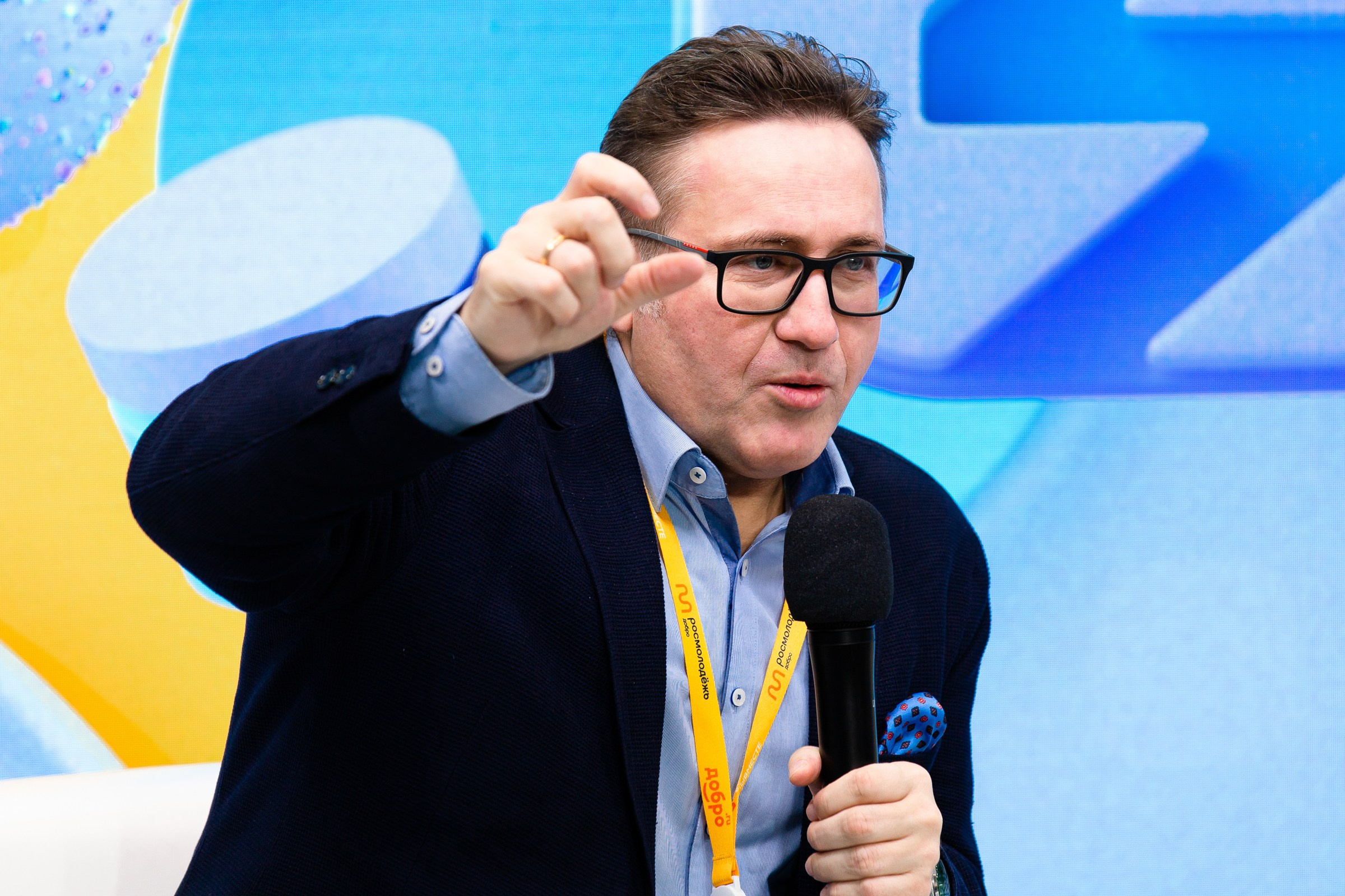 Кирилл Фотограф