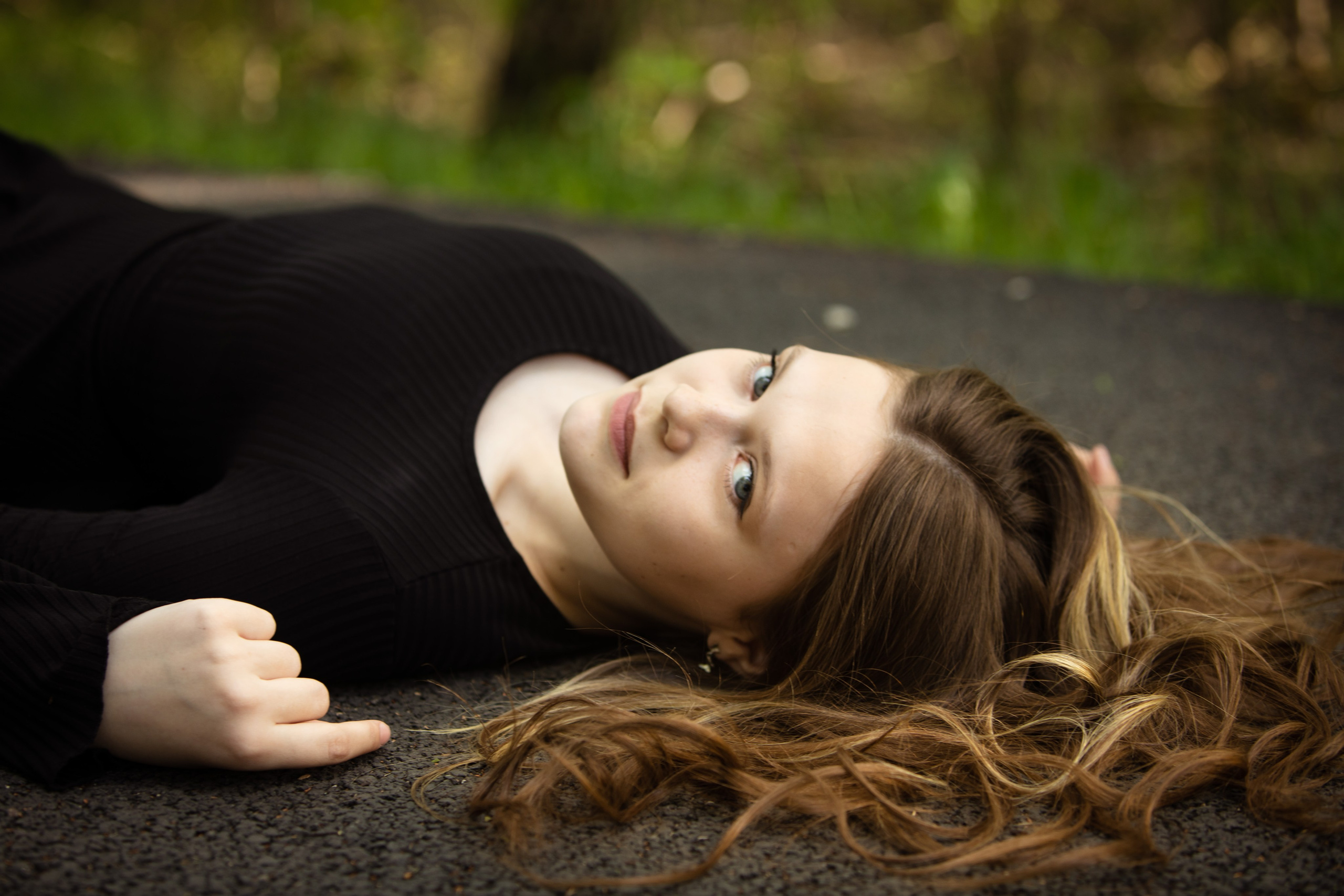 ФОТОСЪЕМКА ПРОГУЛКИ КЛАССА. Школьный фотограф Минск