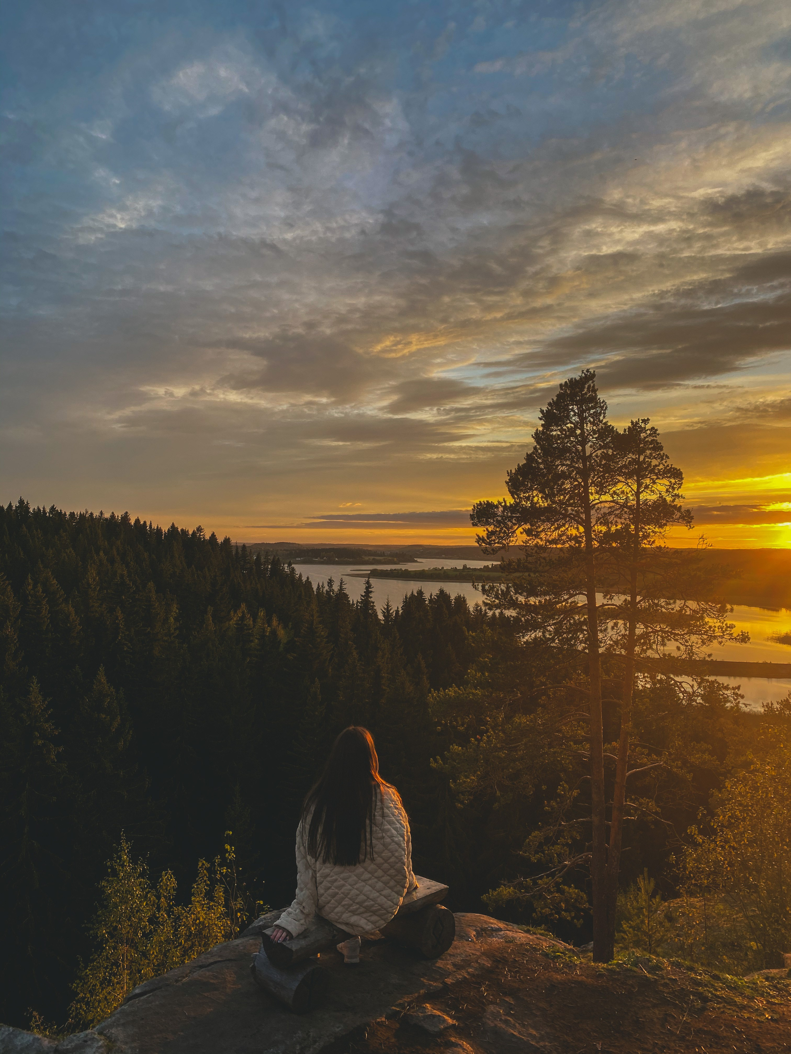 Фототур в Сортавала