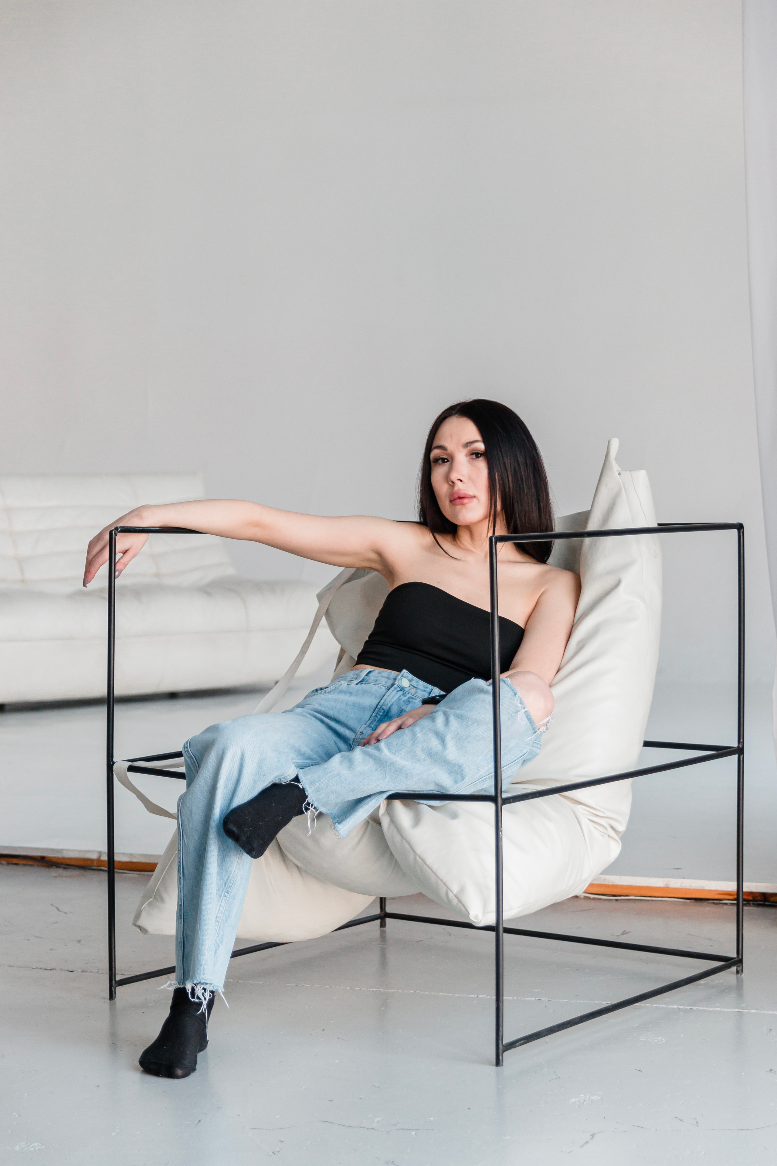 Фотограф Елена Медок Калининград