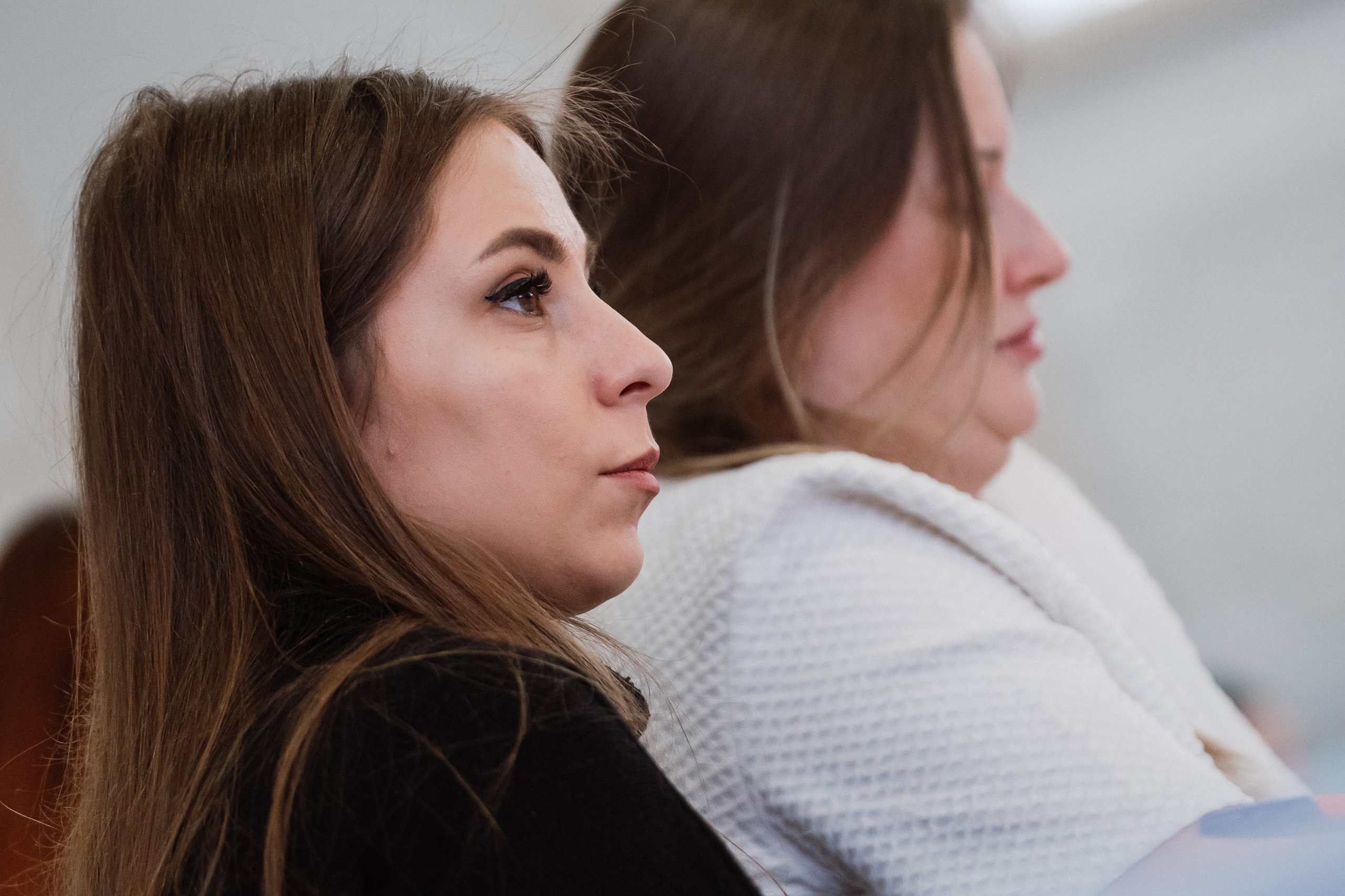 Надежды — День 1. Воробьева Ксения — Спортивный и танцевальный фотограф Новосибирск