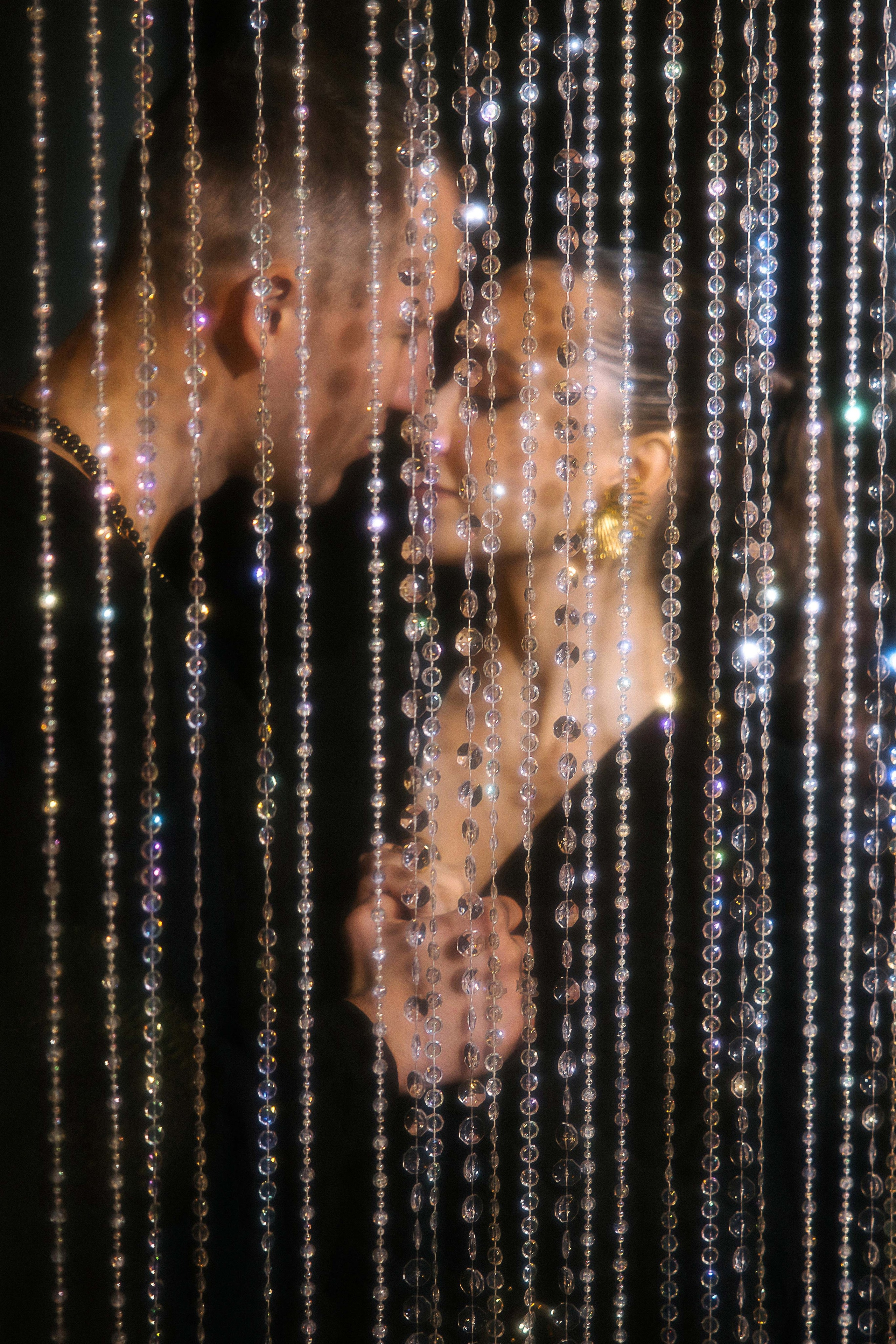 Свадебный фотограф в Ростове-на-Дону