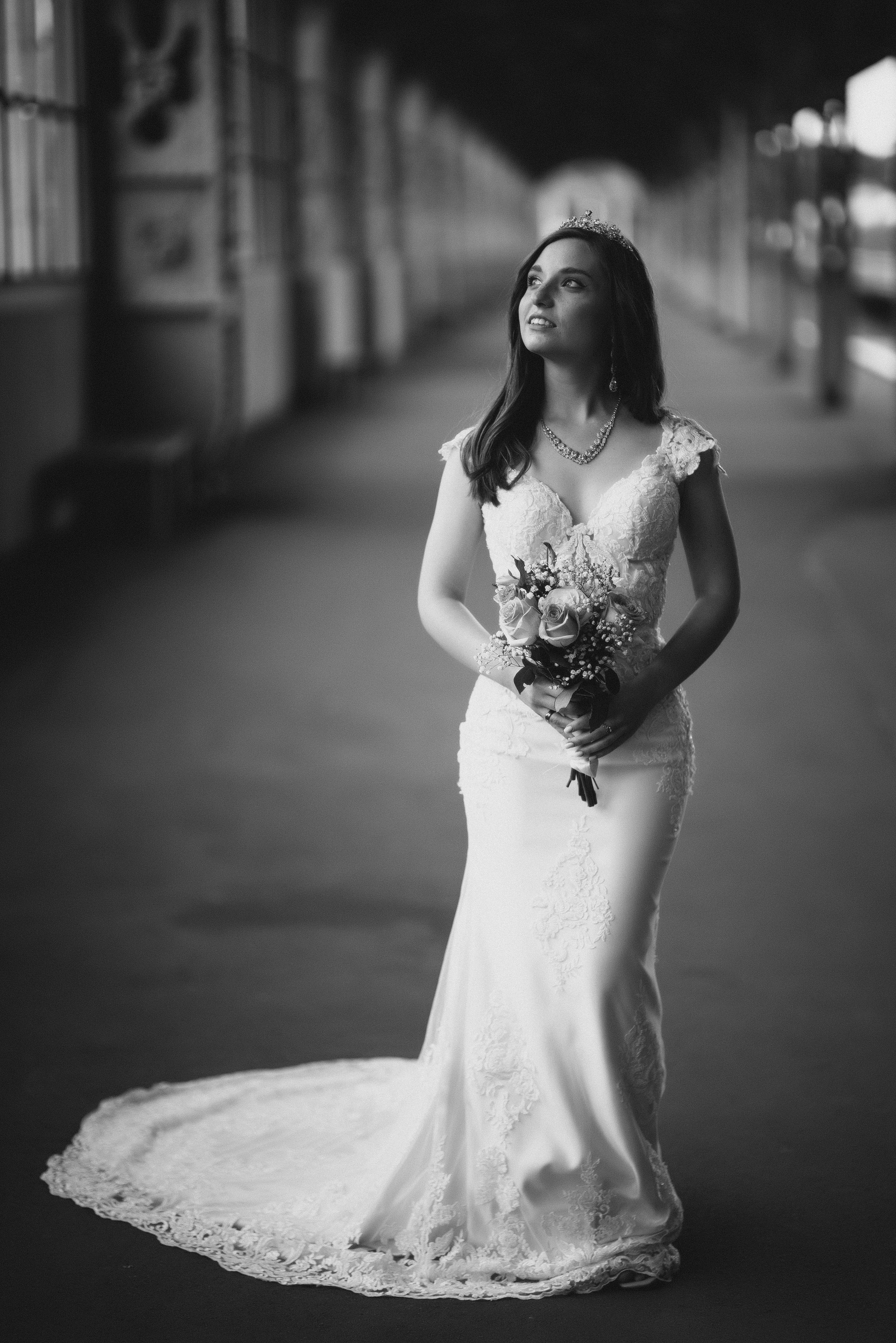 Фотограф СПБ Нечаев Антон