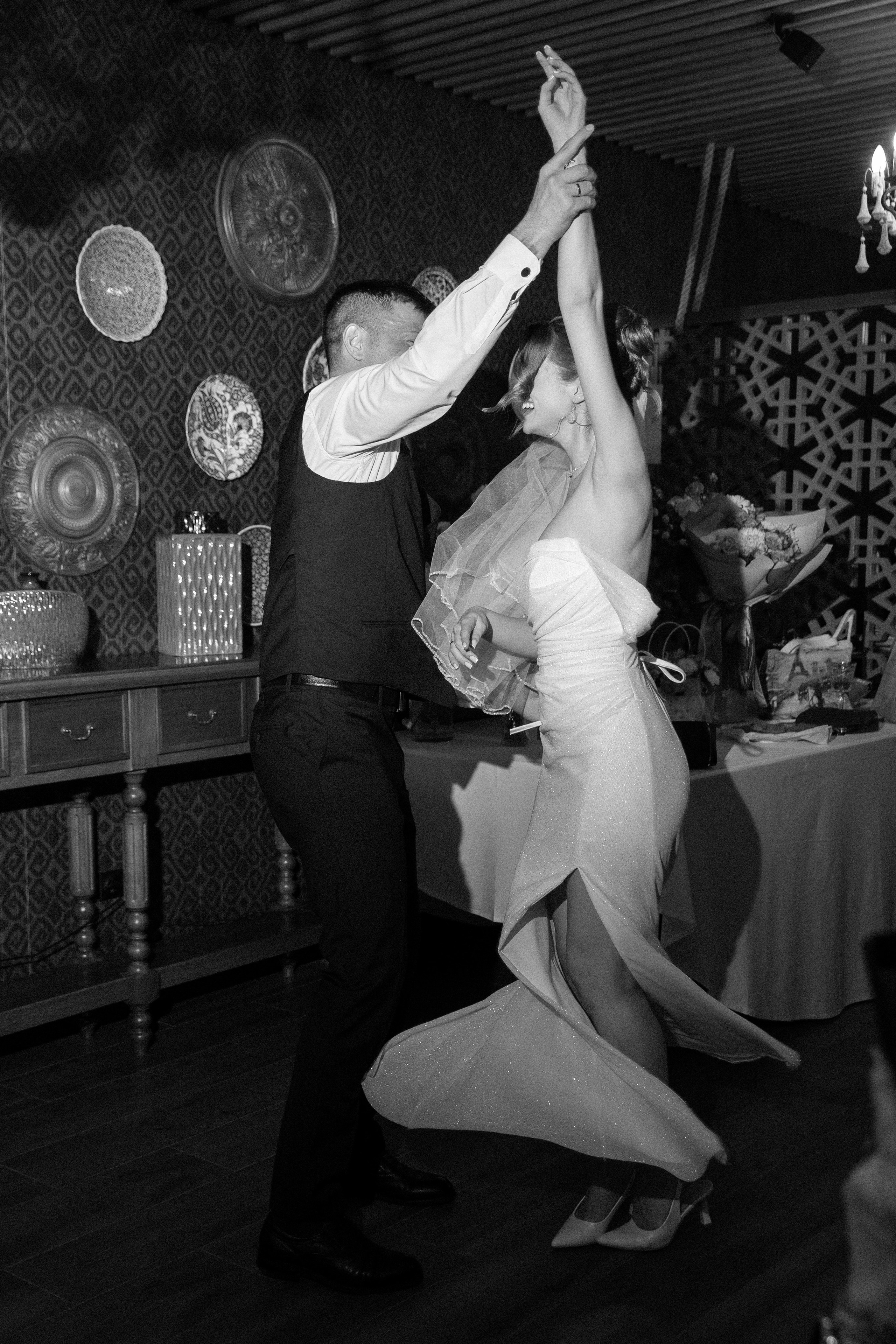 Семейный и портретный фотограф Воронеж Анна Кулик