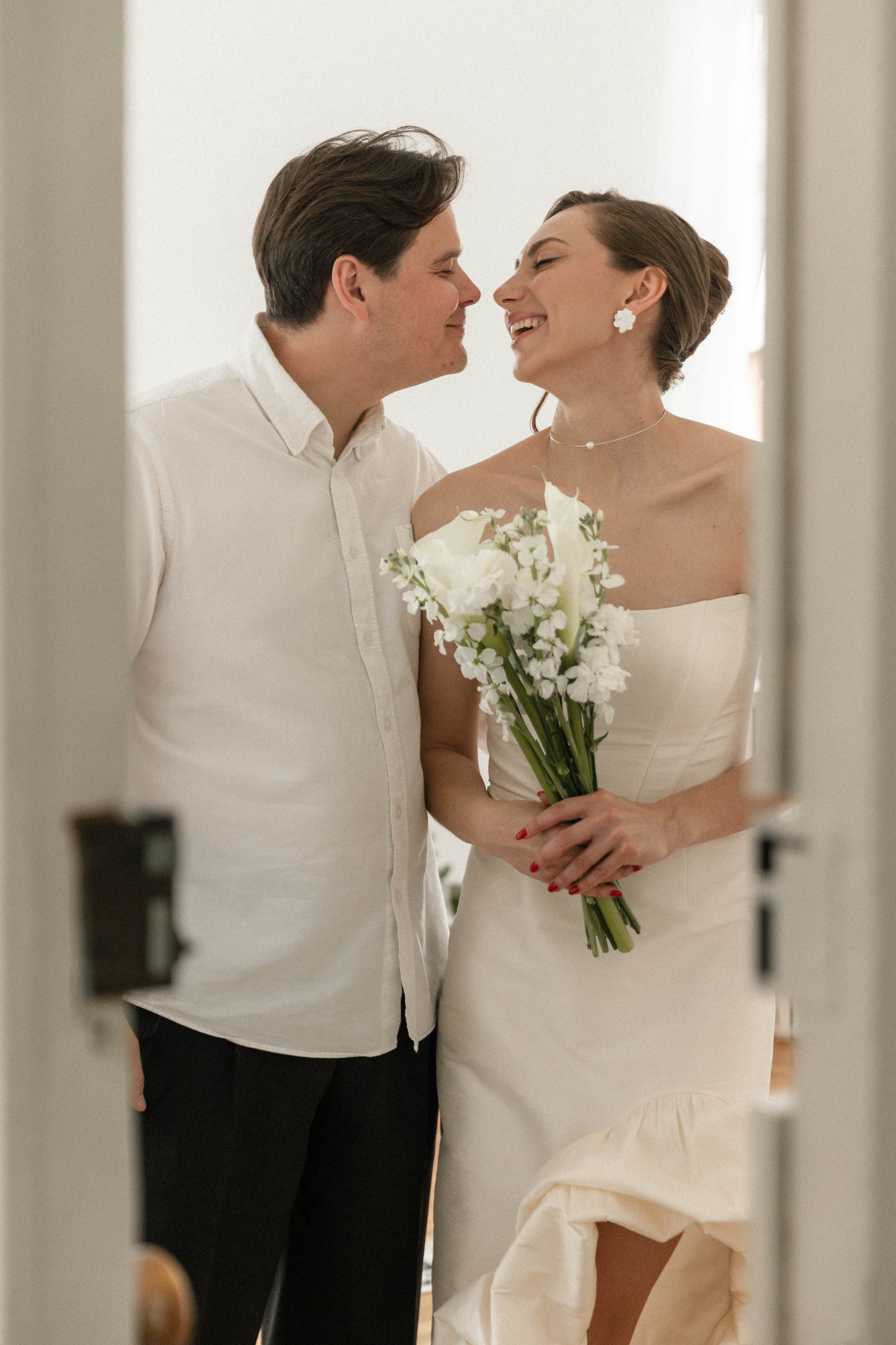 Семейный и портретный фотограф Воронеж Анна Кулик