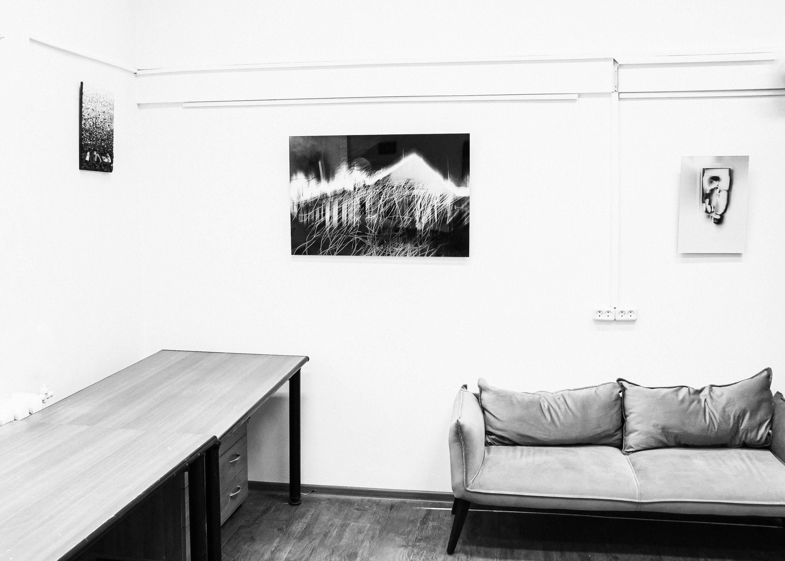 PUNCTUM