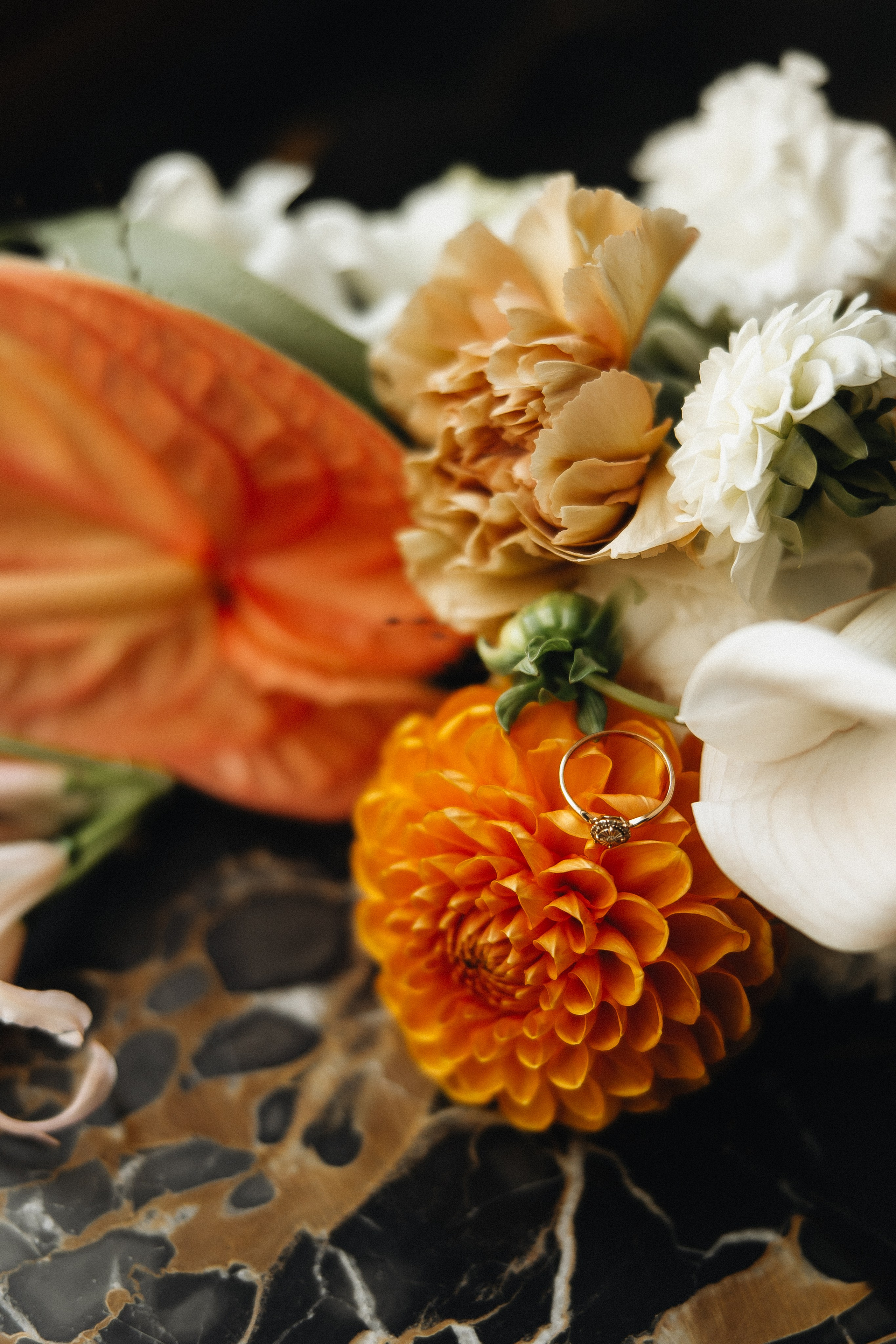 12.09.25. Свадебный фотограф в Санкт-Петербурге Баженова Алина