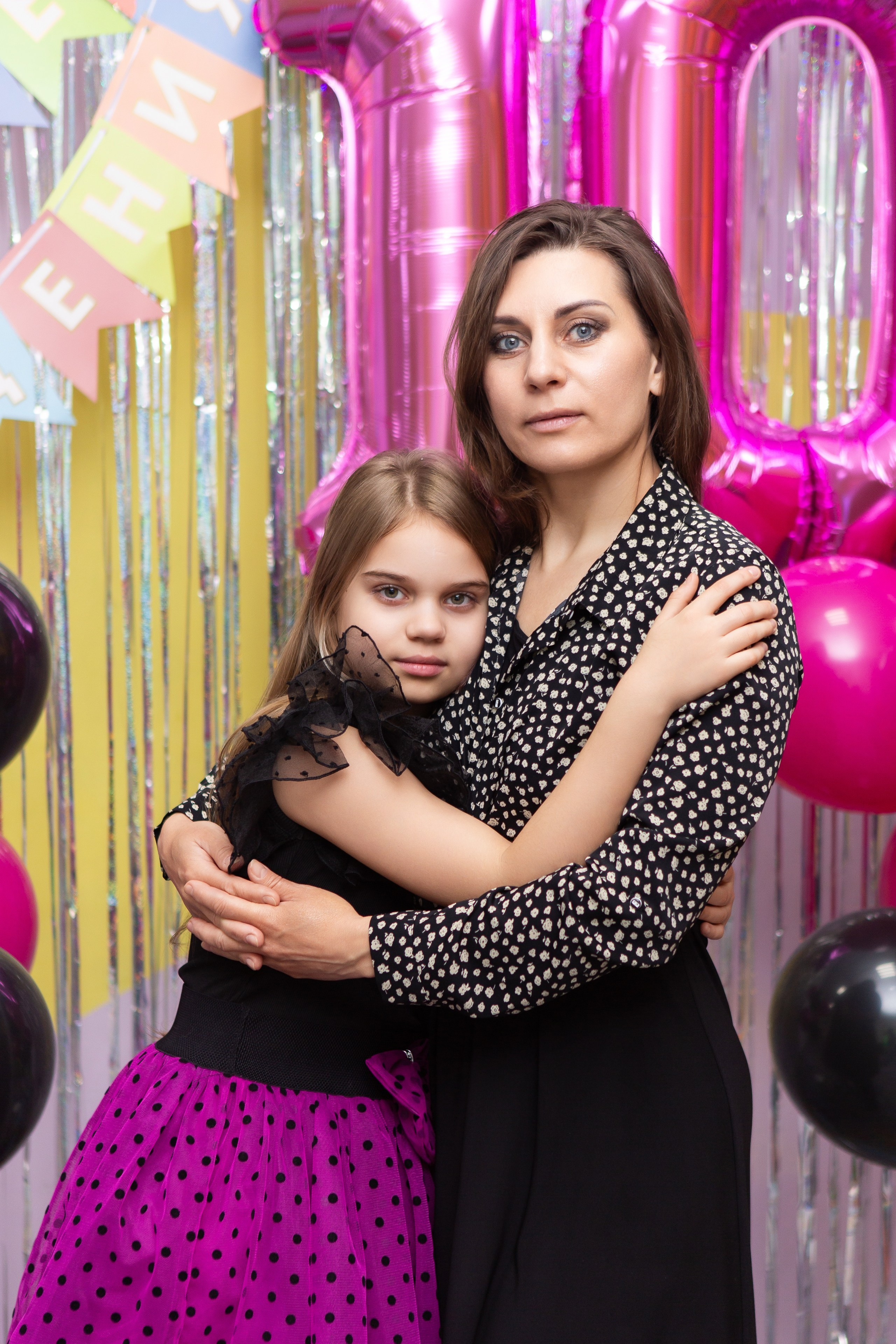 Репортажная съемка в Орловской и Тульских областях — фотограф Николай Богатырев. Профессиональный фотограф в Мценске и Орловской области