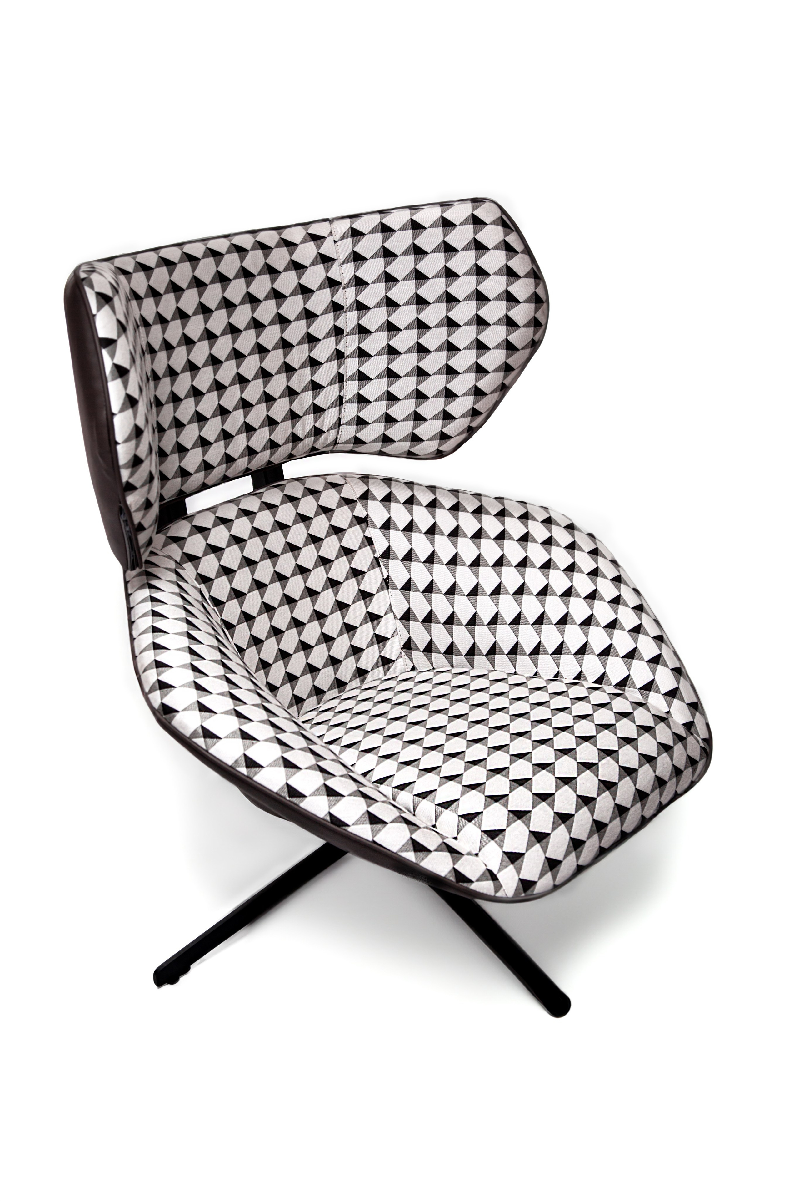 Предметный фотограф Хабаровск | Воронцова Ксения. МЕДИА-РЕСУРС ХАБАРОВСК / Фотоотчеты / Репортажи / События