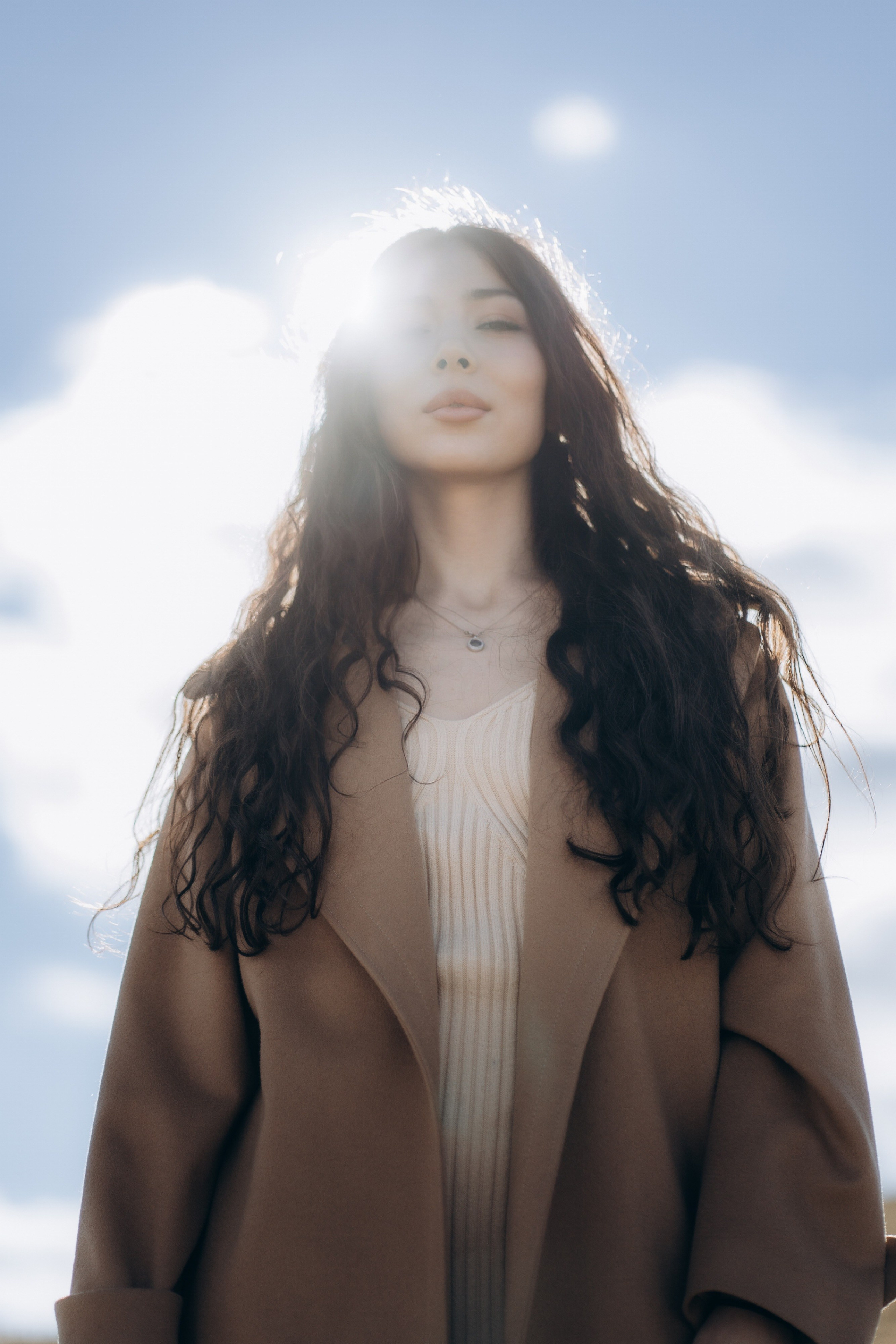 Свадебный и семейный фотограф Нальчик КБР Ислам Герандоков