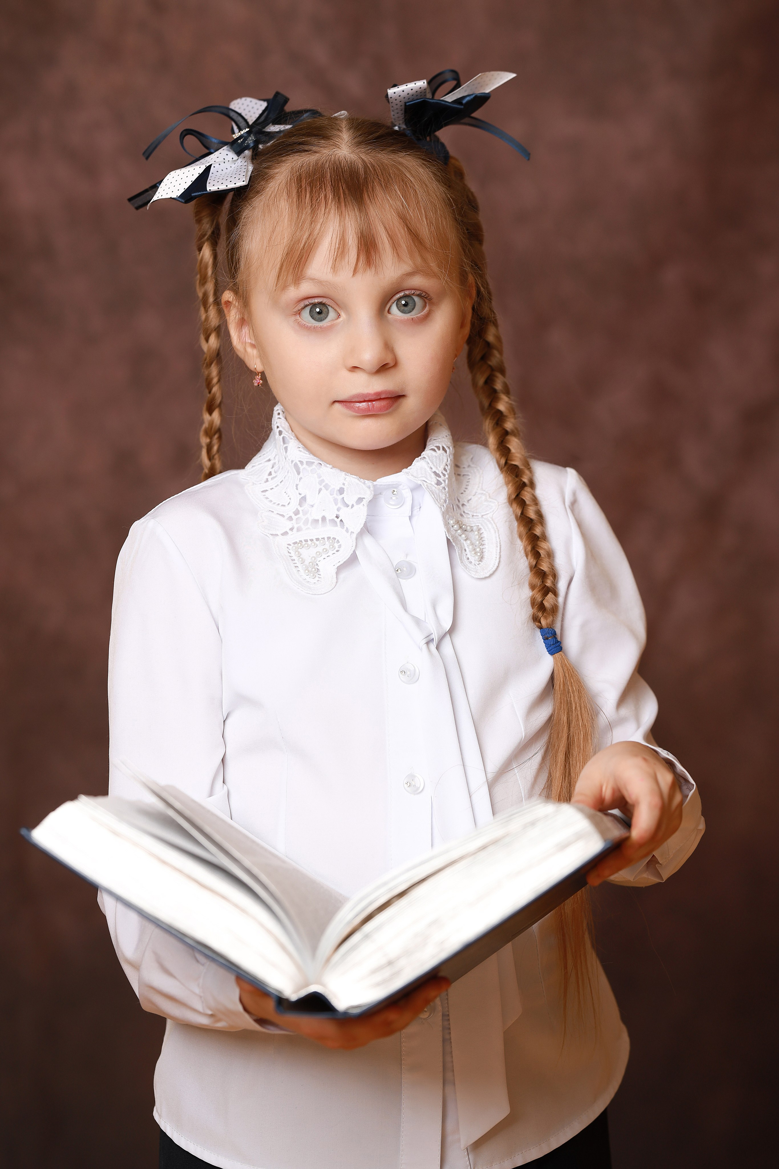 СРЕДНЯЯ ШКОЛА. Школьный фотограф в Красноярске