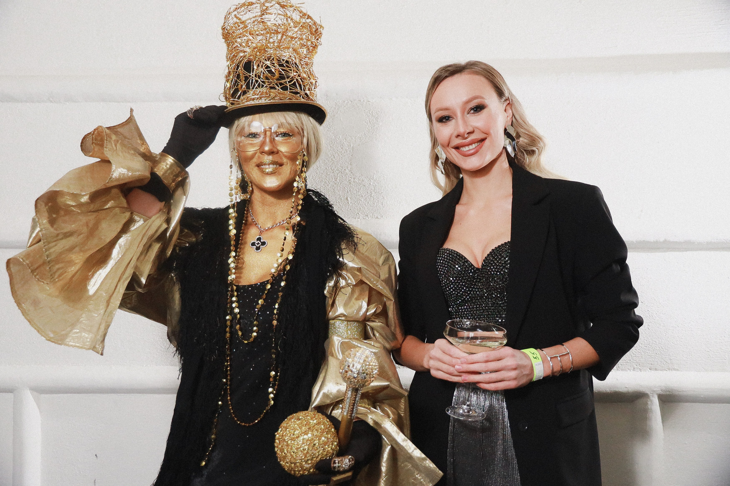 Репортаж. Фотограф историй в Челябинске и Екб