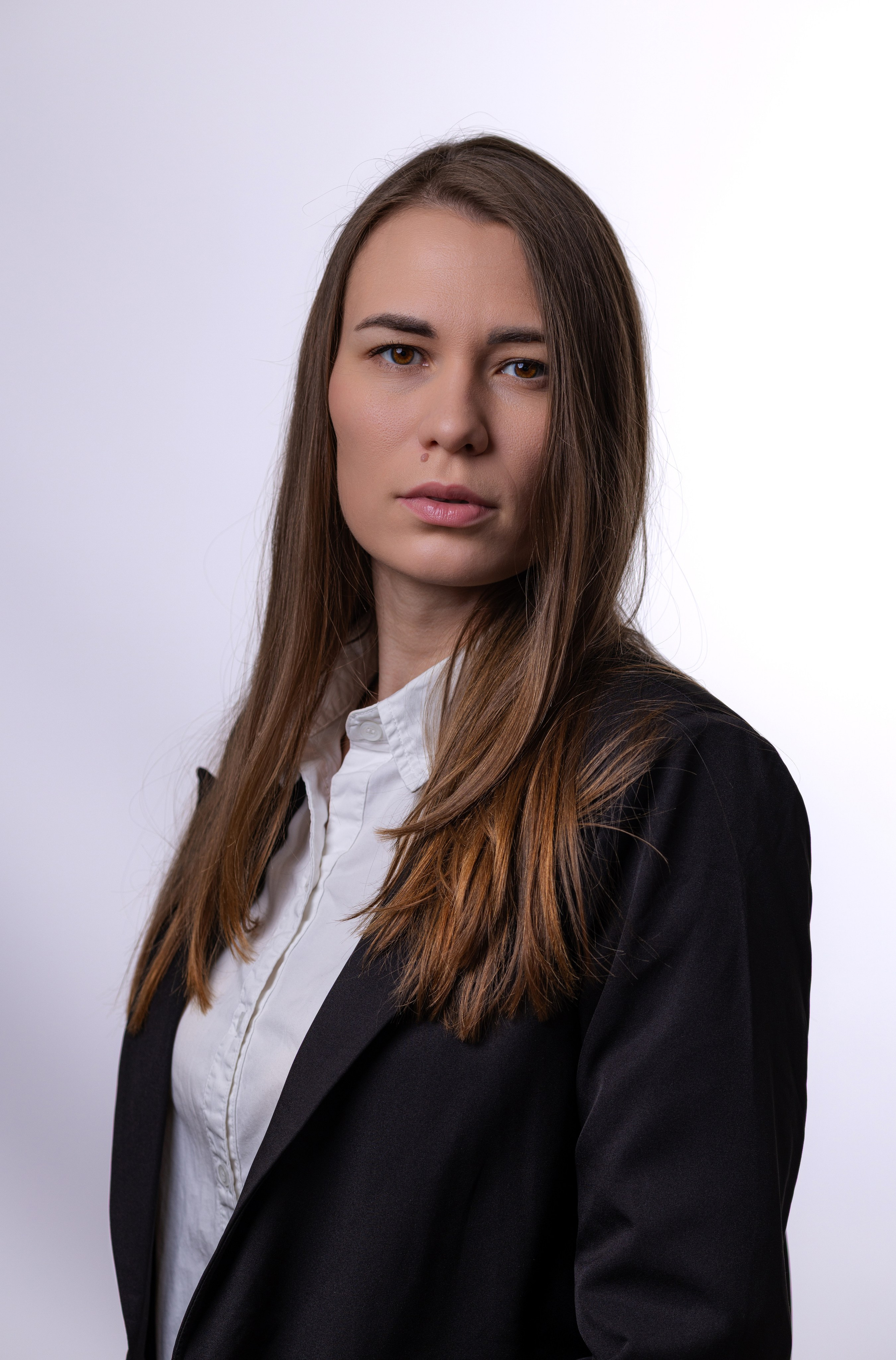 Фото. Профессиональная фото- и видеосъёмка в Германии