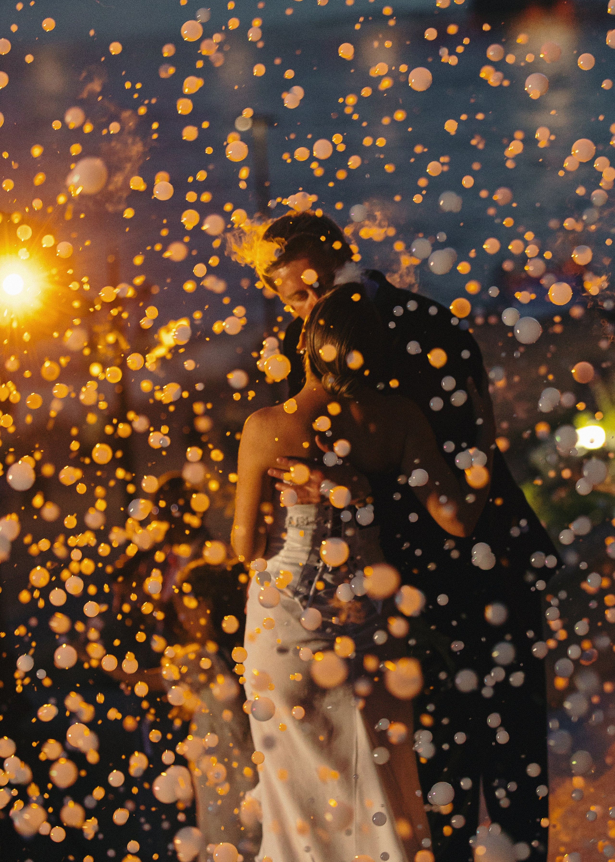 КП. Свадьбы. Свадебный и репортажный фотограф в Москве Владимир Сергеев | Naysaikolo