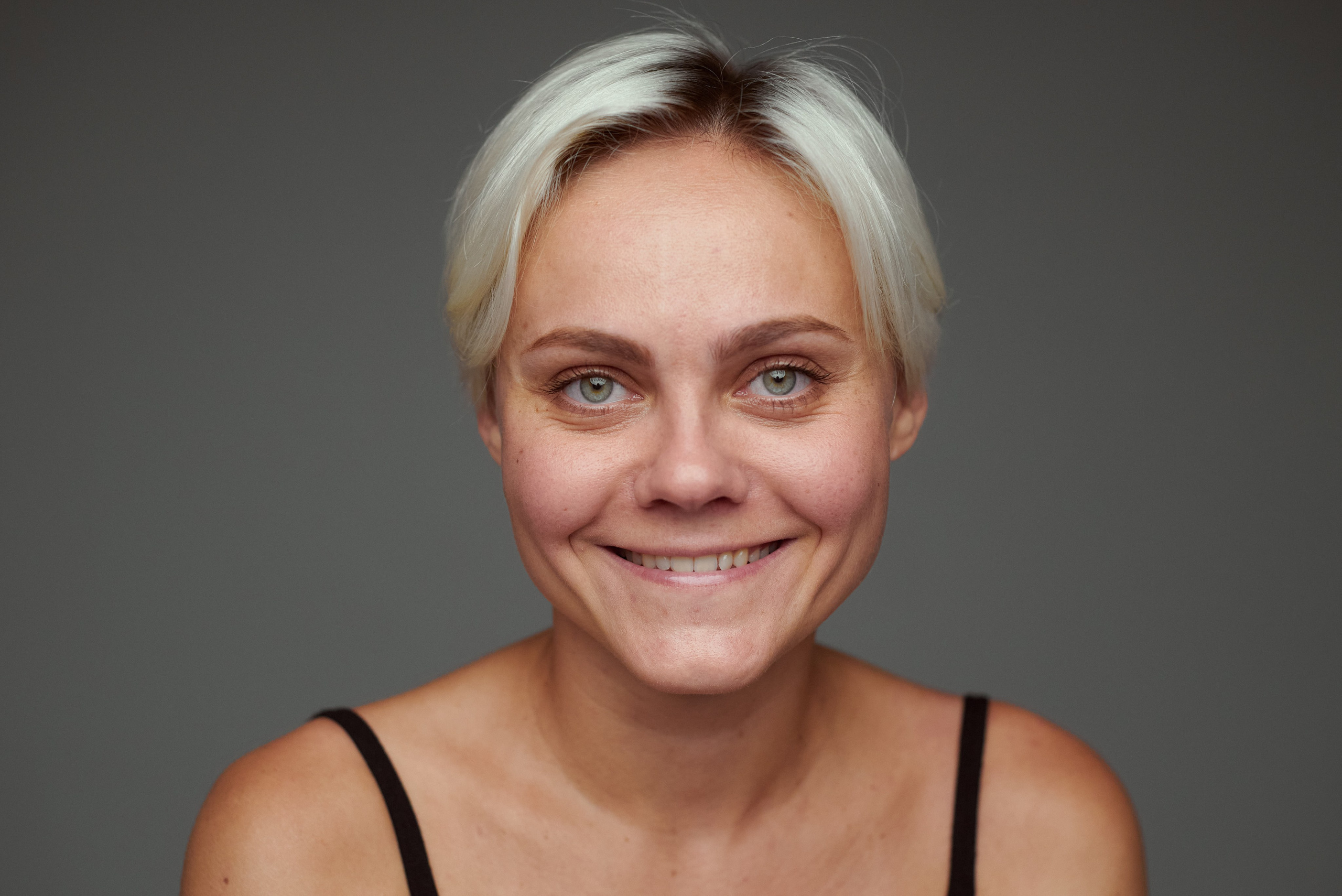 Актерское портфолио — Ирина Арзамаскина. Reportage event photographer in Moscow Alexander Gladkiy