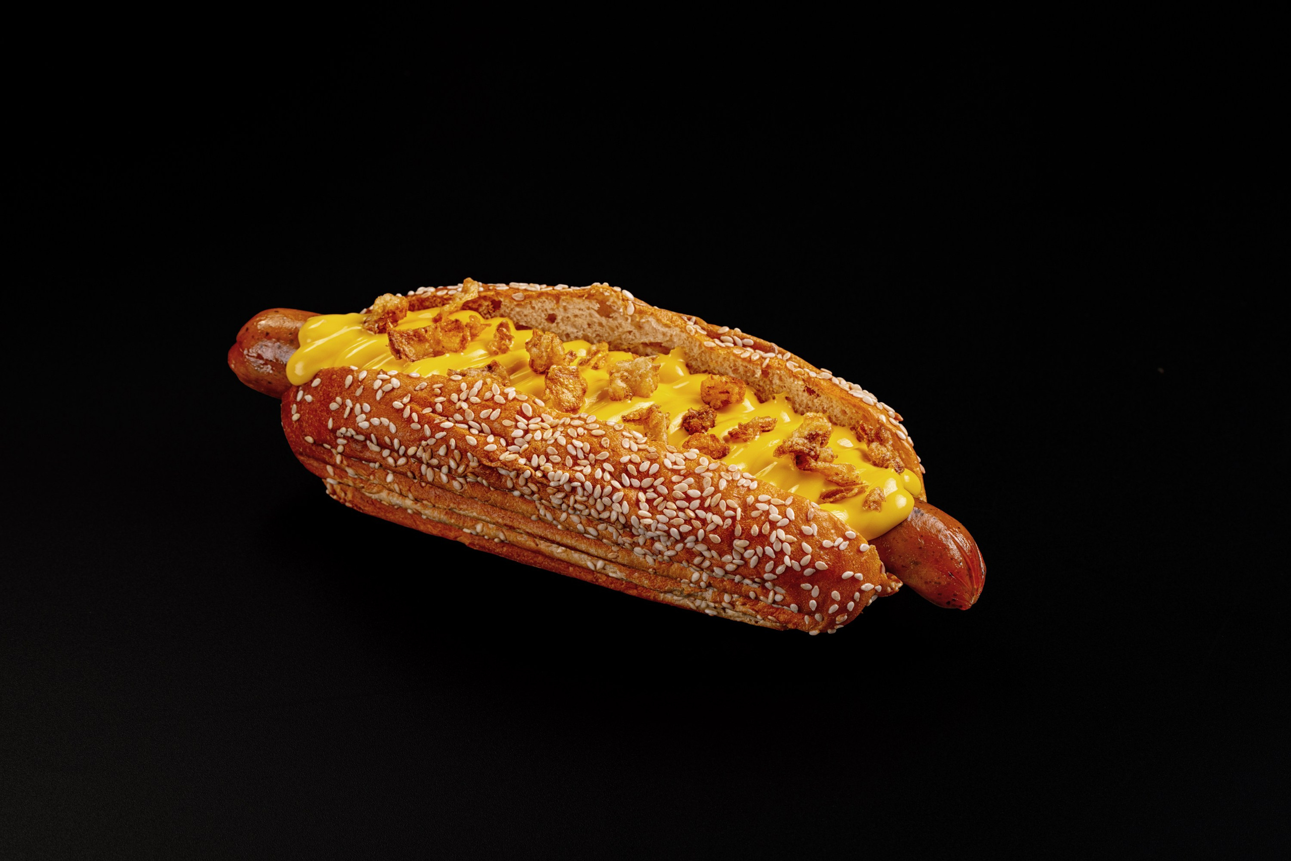 Фуд-фотограф Андрей Старостин — съемка еды в Москве и регионах. 10 000 руб. в час