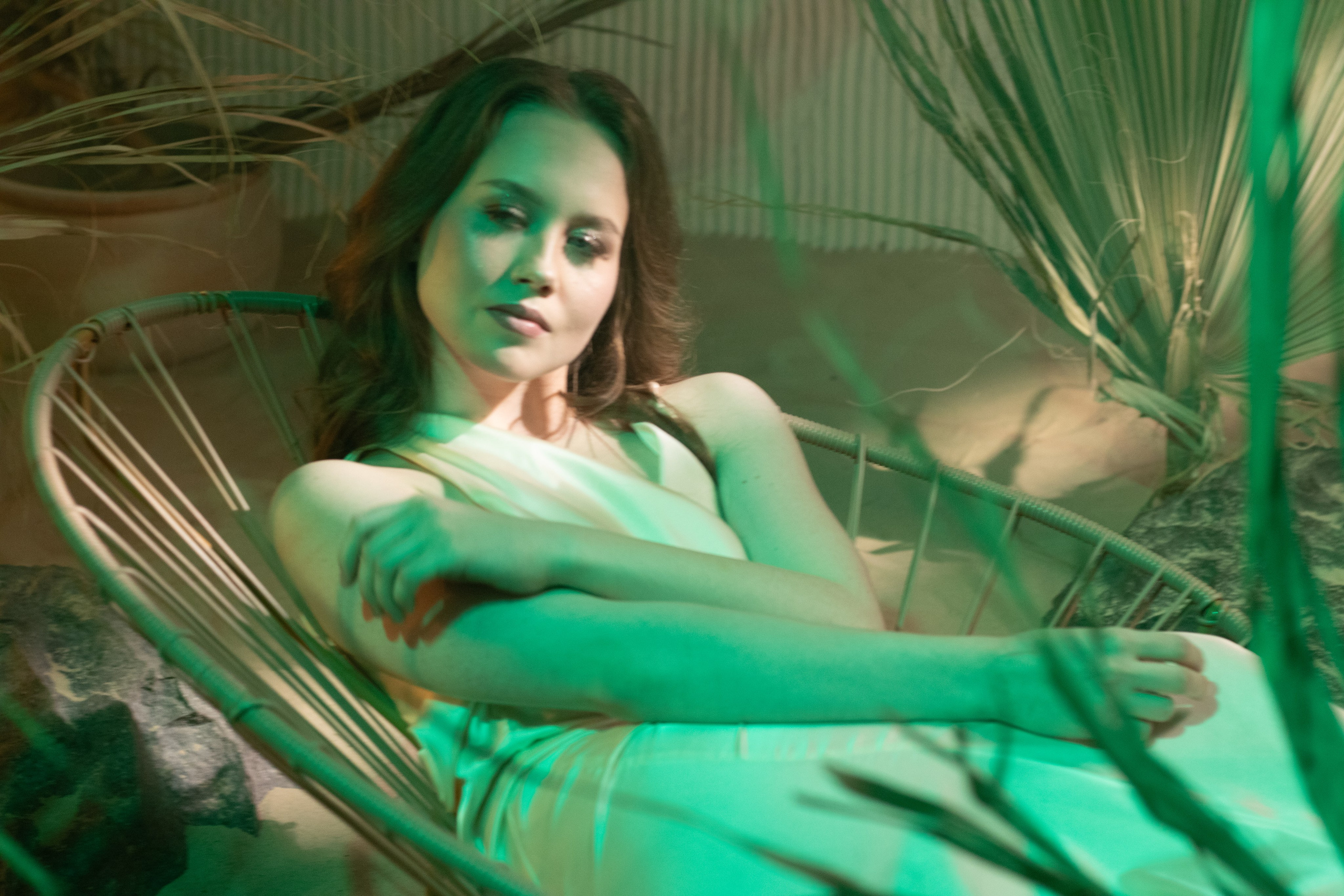 Катя Попова|ЛайфСтайл фотограф