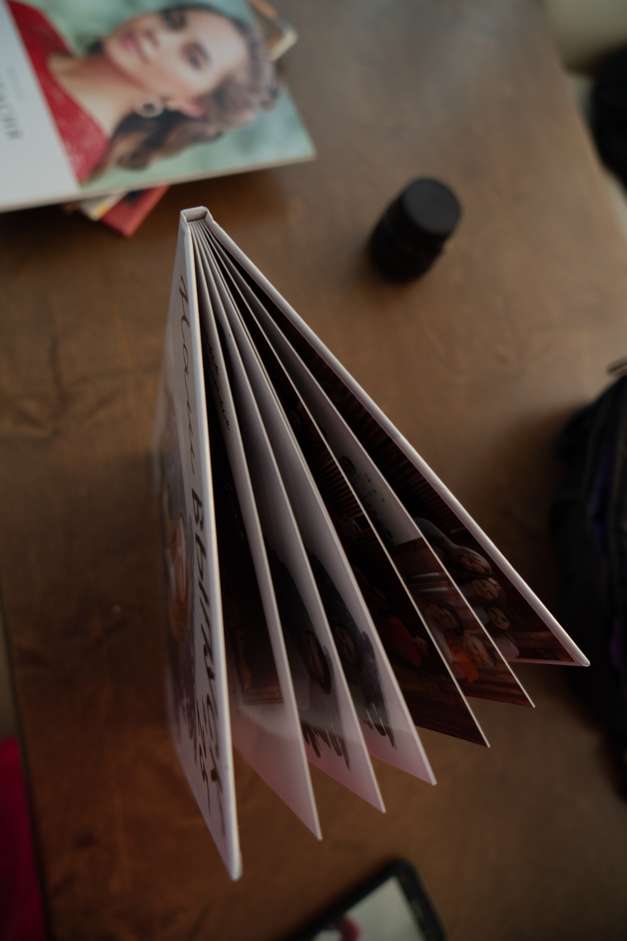 Фотограф Тимурова Алина. Семейный и детский фотограф в Екатеринбурге и НевьянскеТимурова Алина