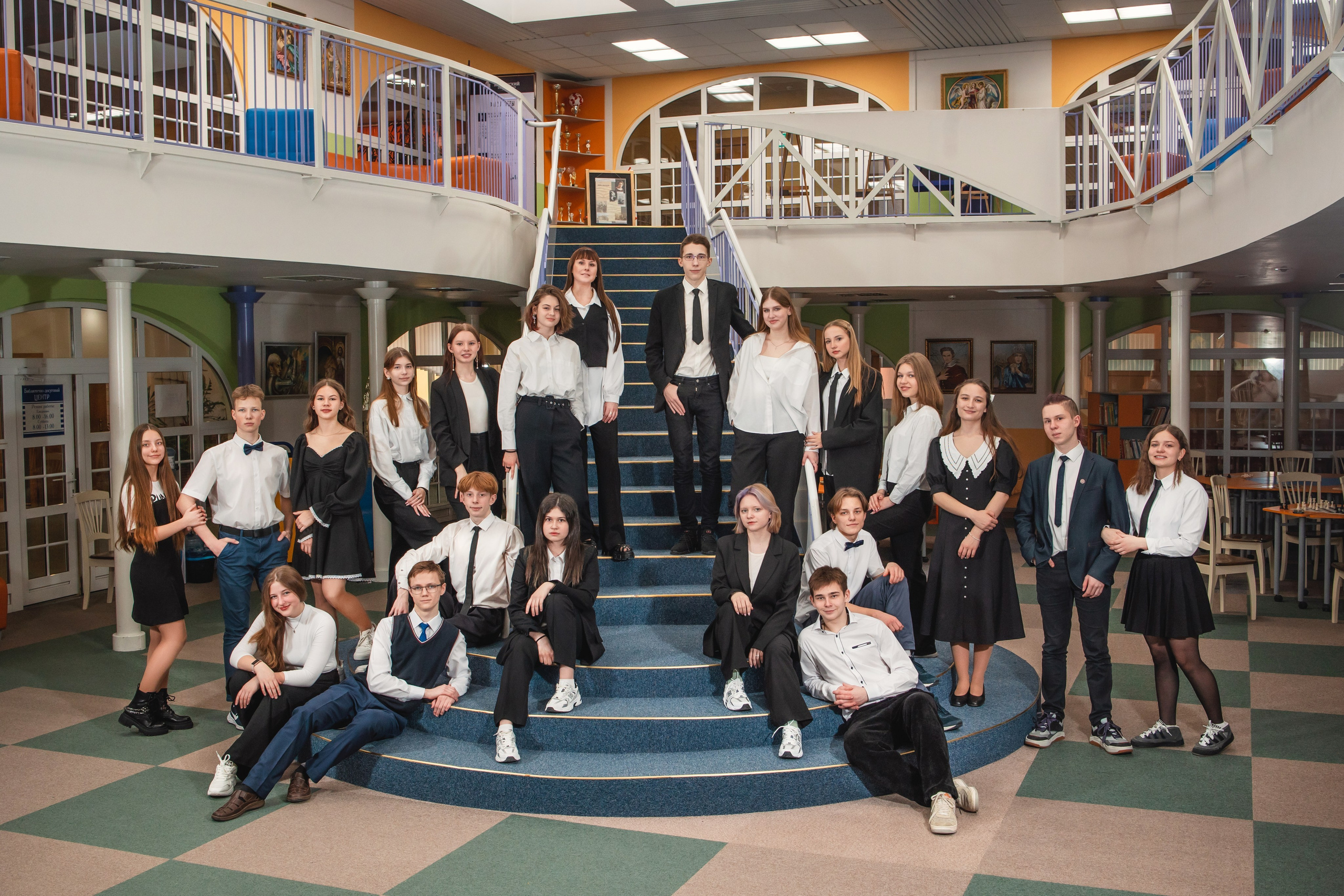 9-11 Книги ГЛАВНАЯ