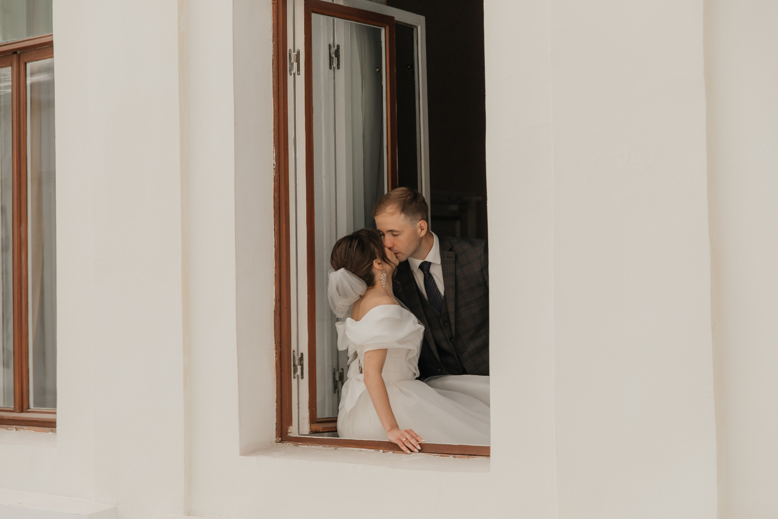 Подборка отелей на свадебный день. Свадебные фотограф и видеограф Наталья и Анатолий Новиковы СПб