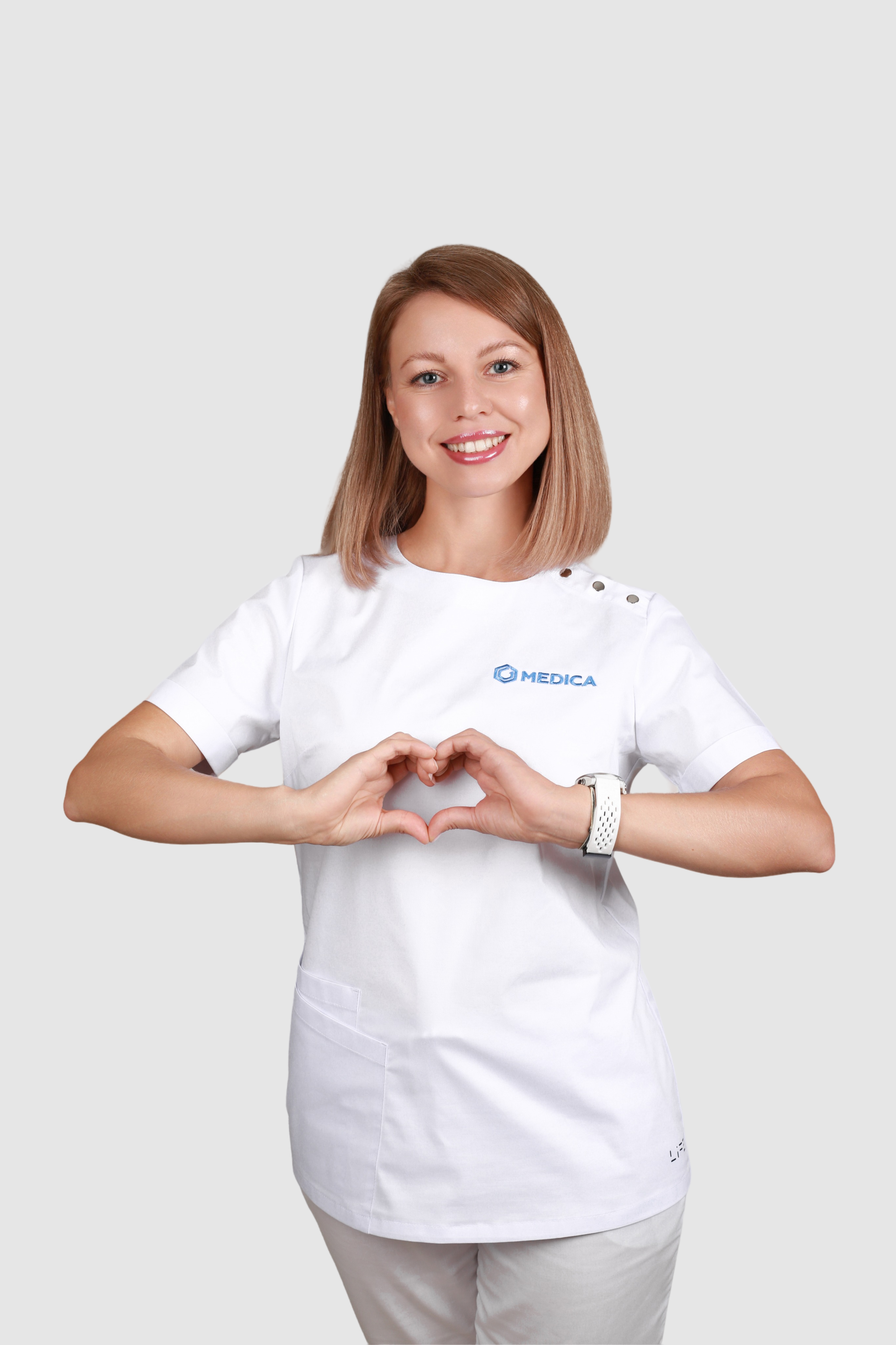 Фото на доску почета, фото сотрудников, фото для сайта, фото коллектива, поиск фотографа для коллективного фото