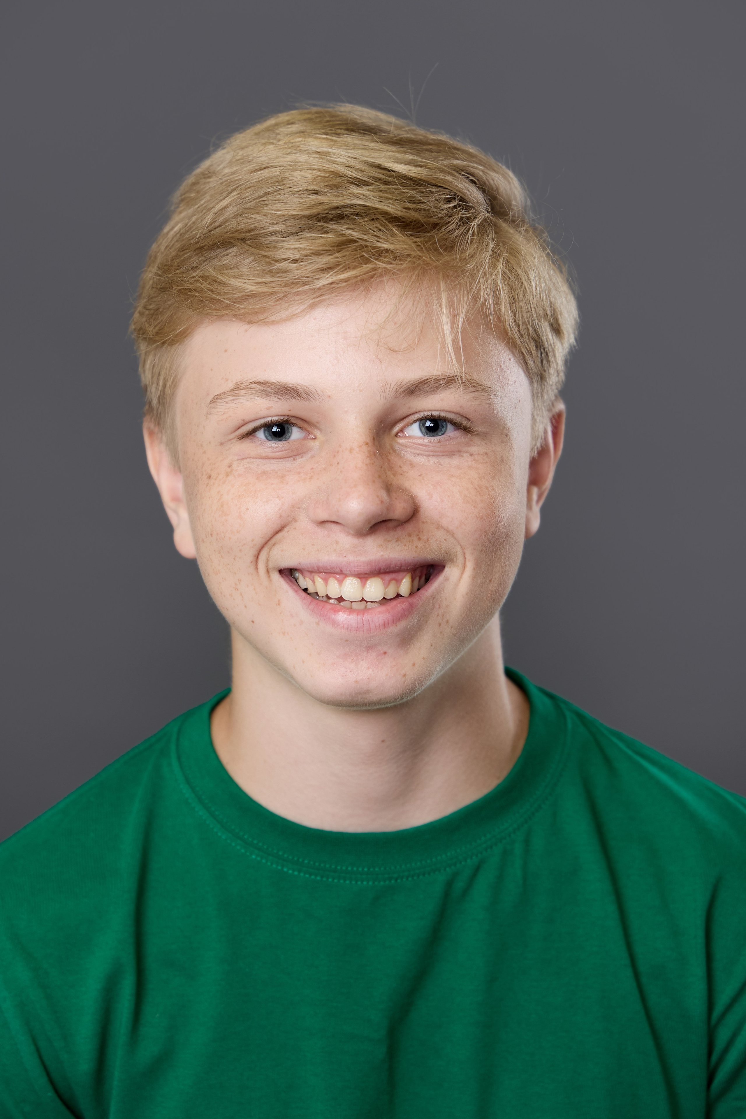 Детское актерское портфолио. Актерское и модельное портфолио. Фотограф в Москве Екатерина Коломеец