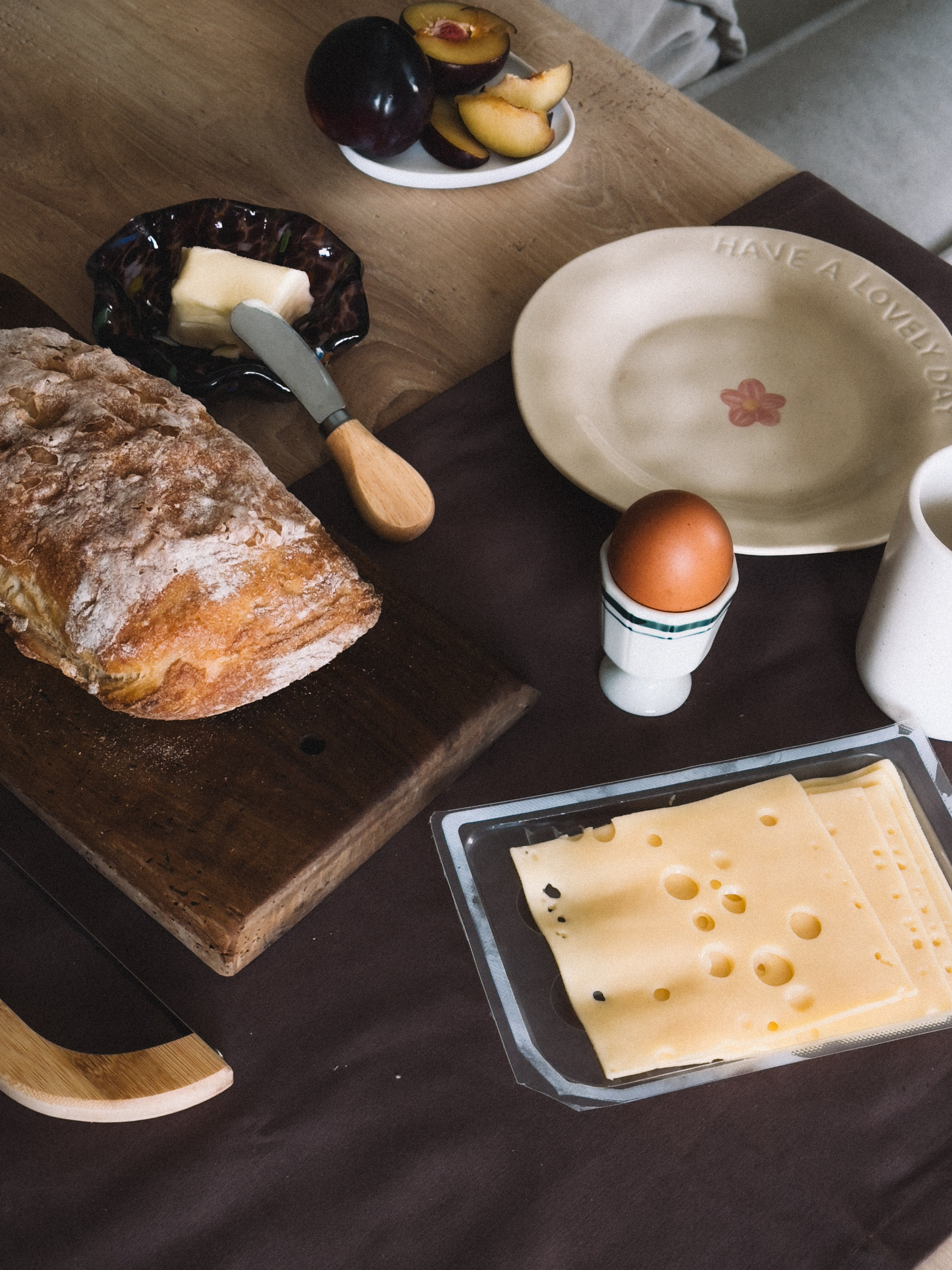 Мастер класс. Фотограф Анастасия Дмитриева