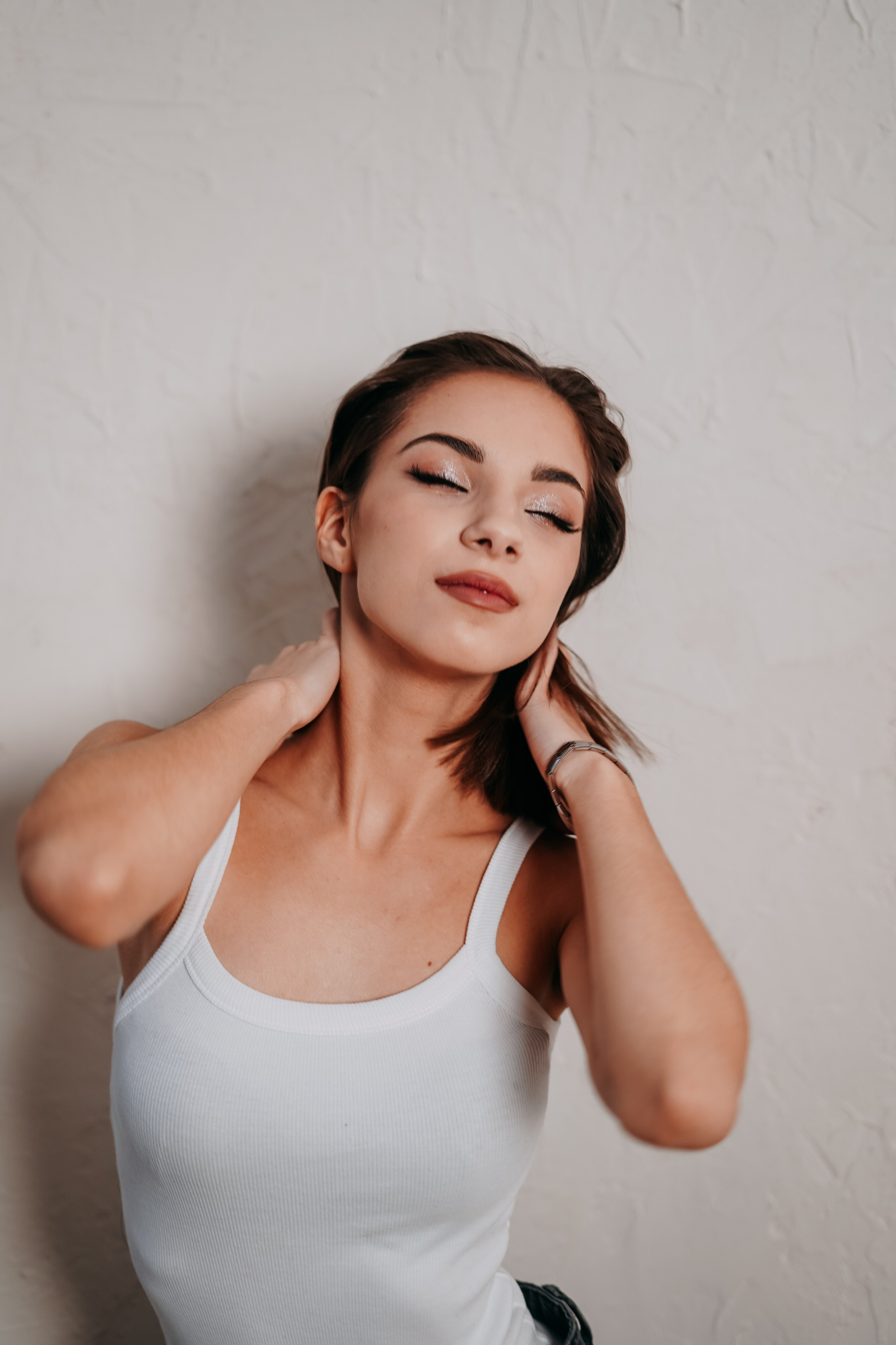 Ангелине — 18!. Фотограф в Сочи и Абхазии | Фототуры | September Air