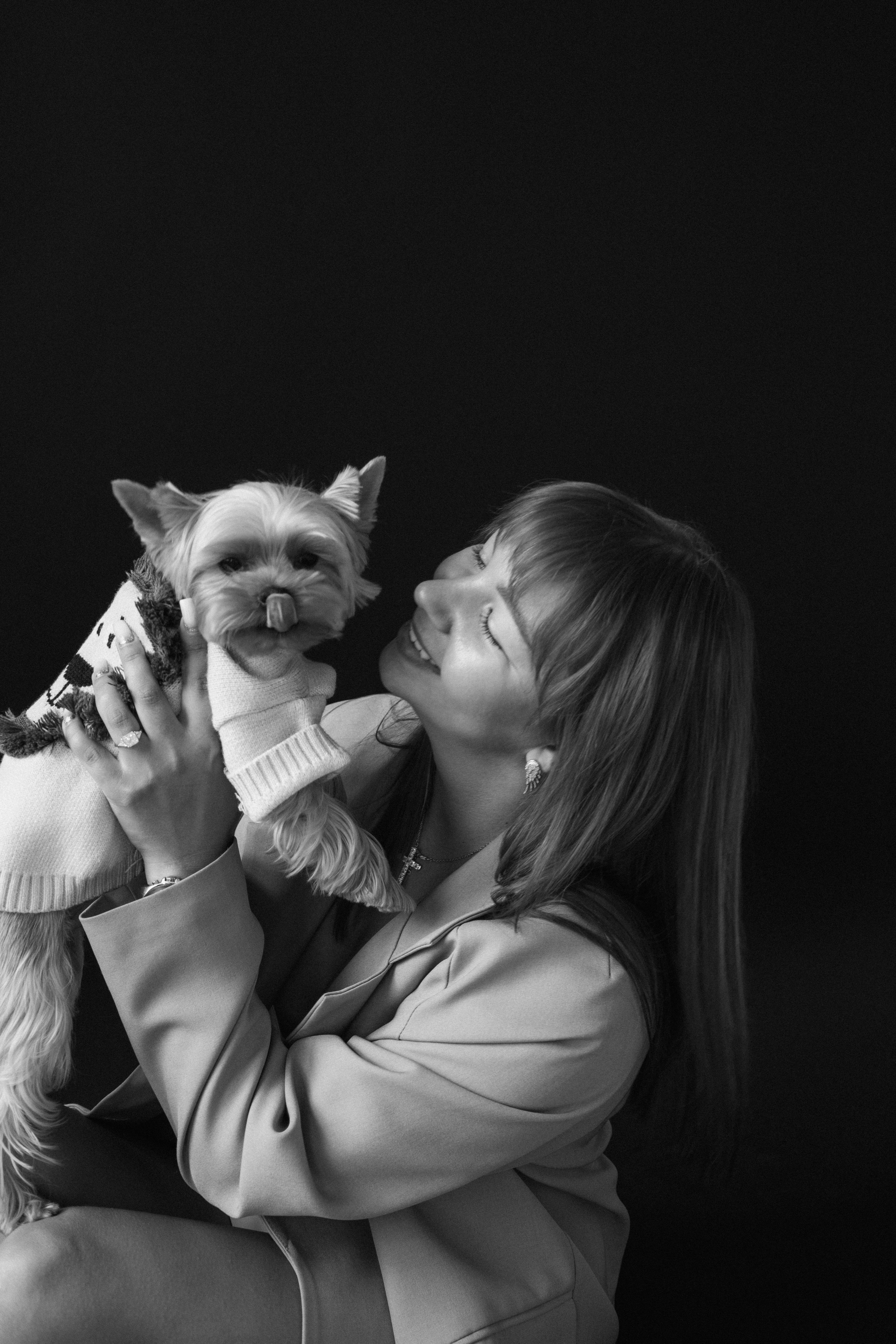 Две Луны | Фотограф и контентмейкер Екатеринбург