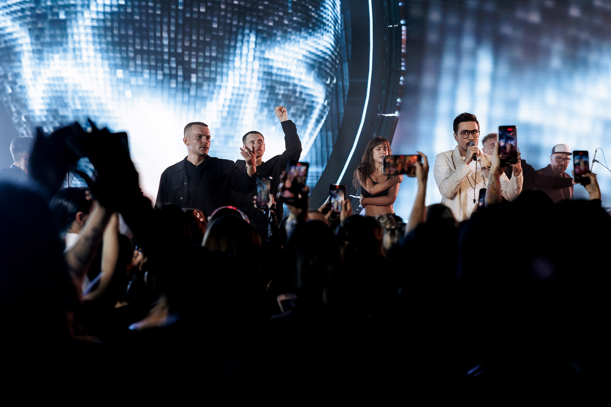 Репортажный фотограф Пенза. VERSLIBRE | Свадебный и репортажный фотограф в Санкт-Петербурге