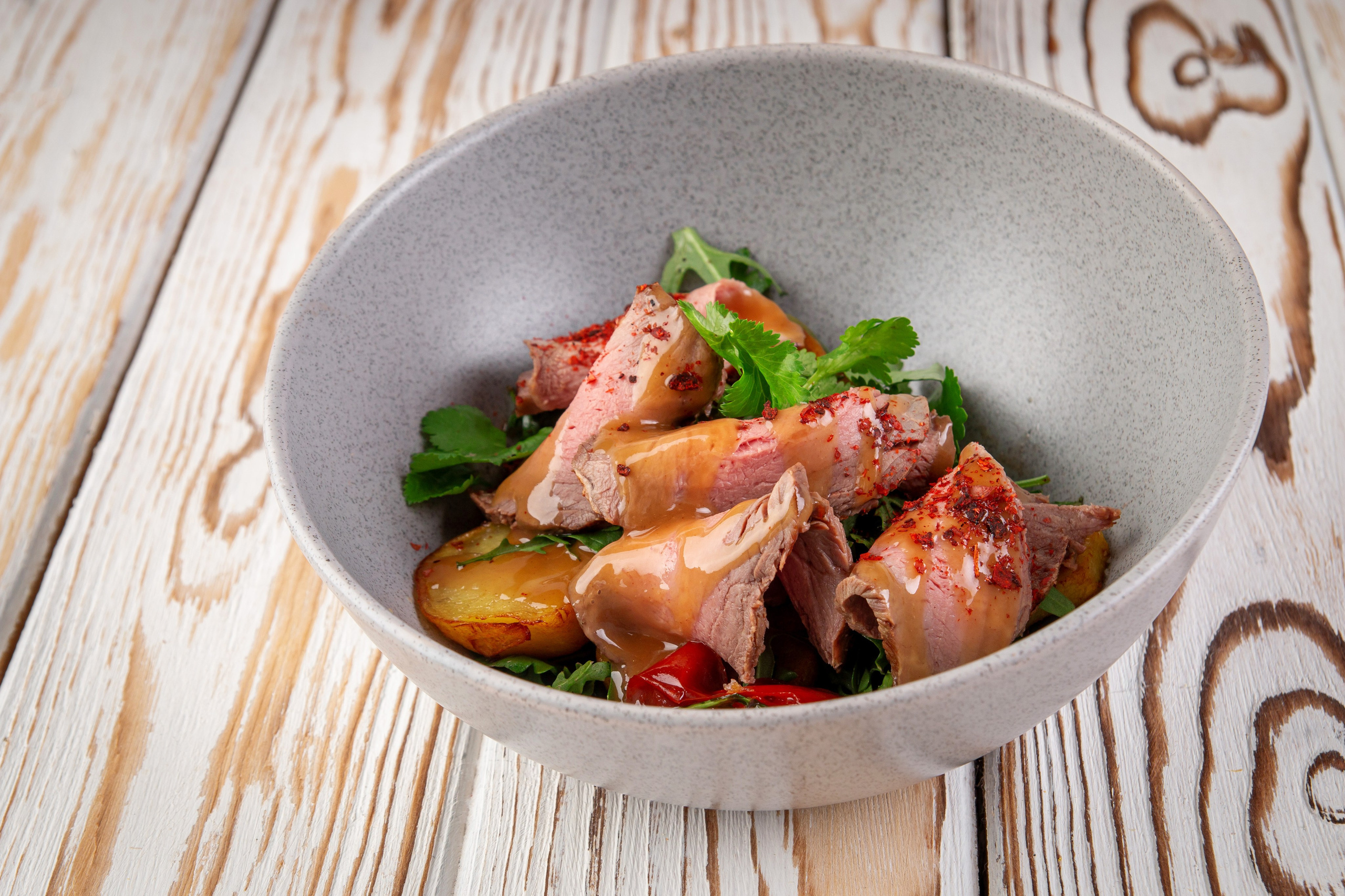 Съемка меню «Тут Харчо». Фуд фотограф Саратов | Фото еды для меню, сайта и доставки