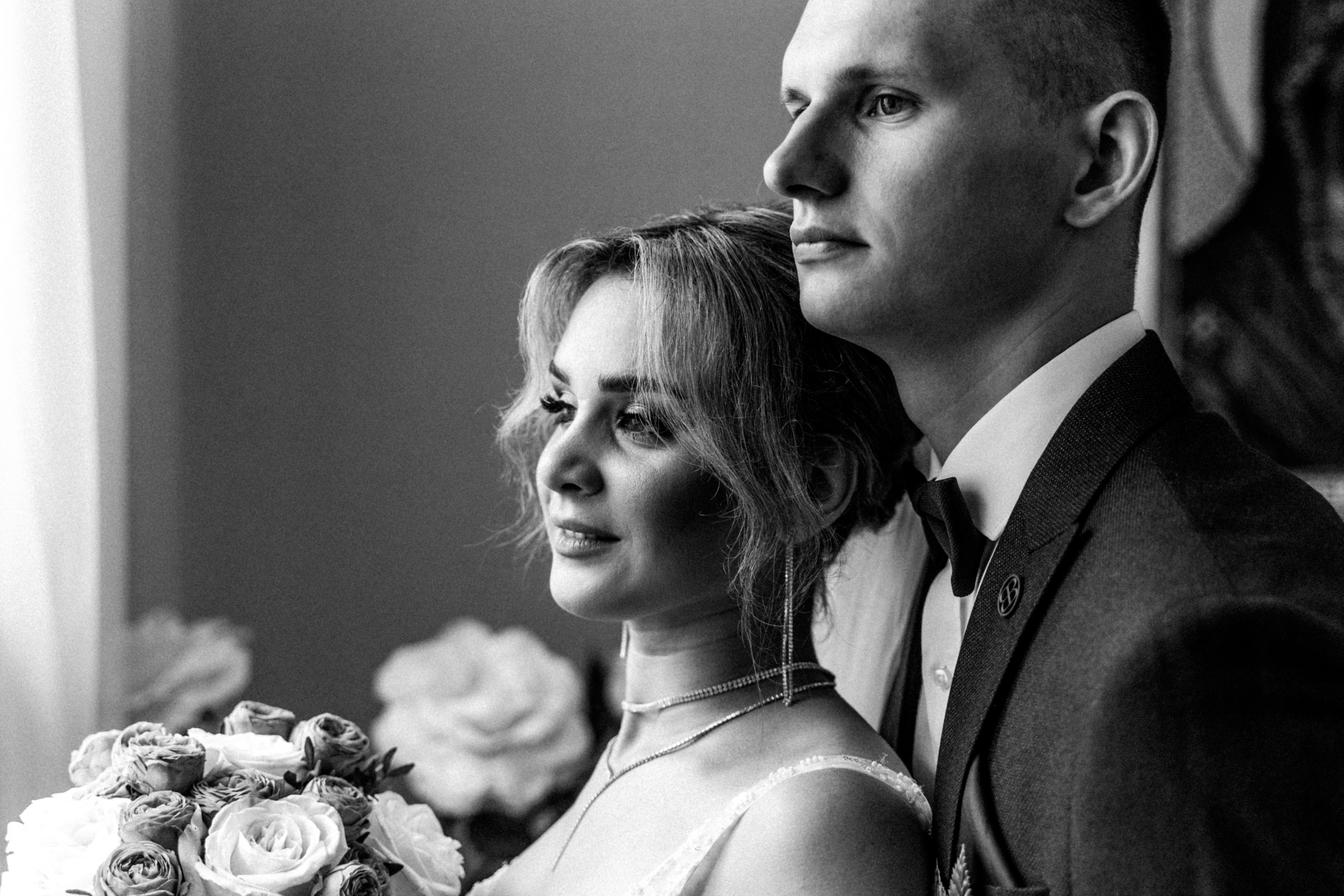 Евгений и Оксана. Фотограф Новополоцк, Полоцк, Минск, РБ, Зимаков Егор