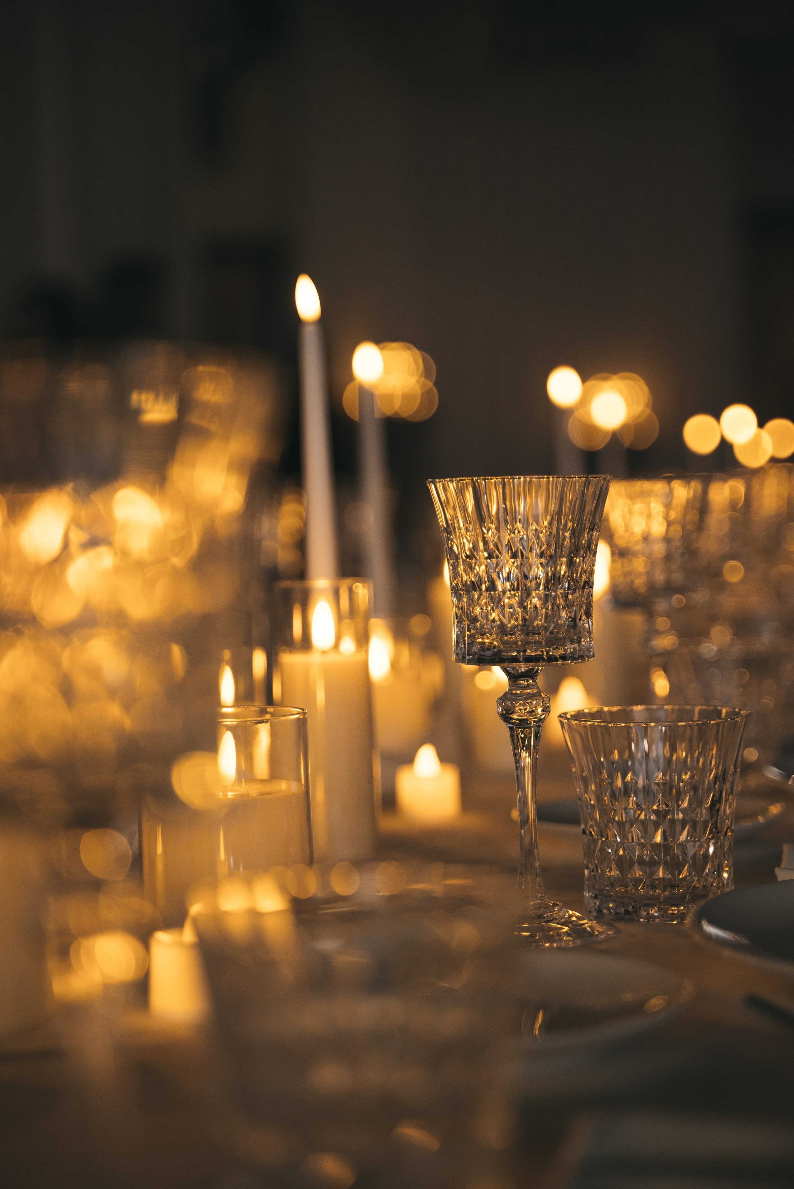 Репортажный и свадебный фотограф в Сургуте