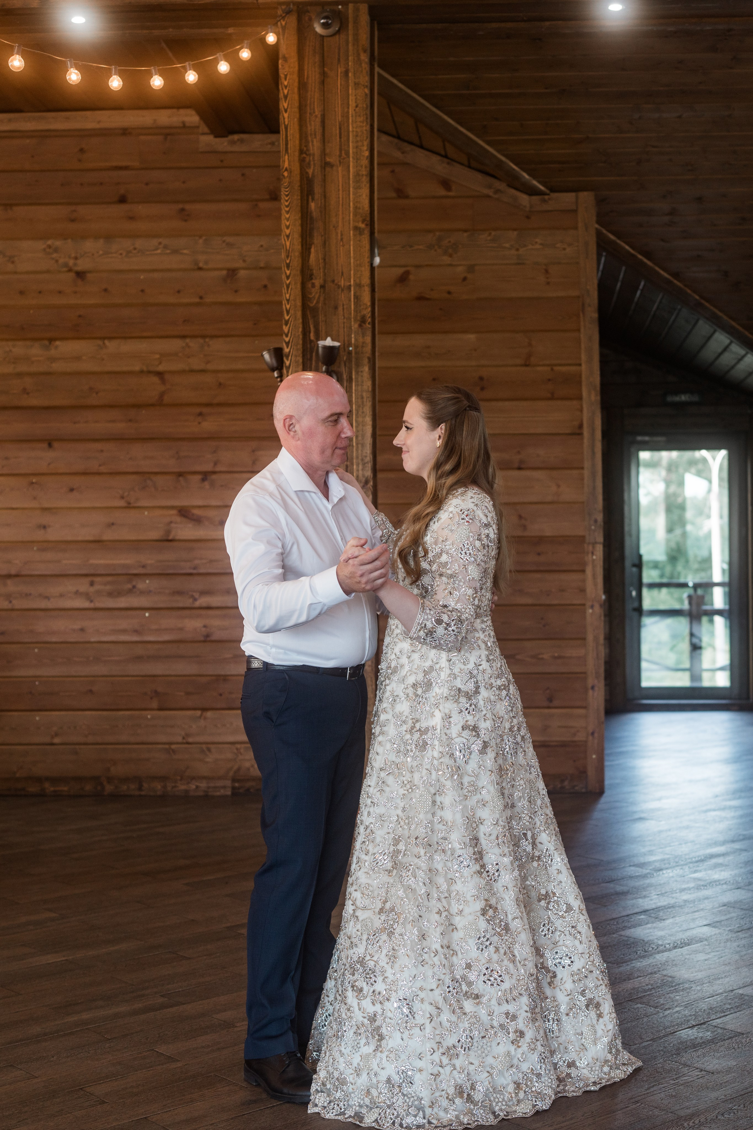 Свадьба Умар и Мила. Банкет. Свадебный и индивидуальный фотограф Аля Мамакова