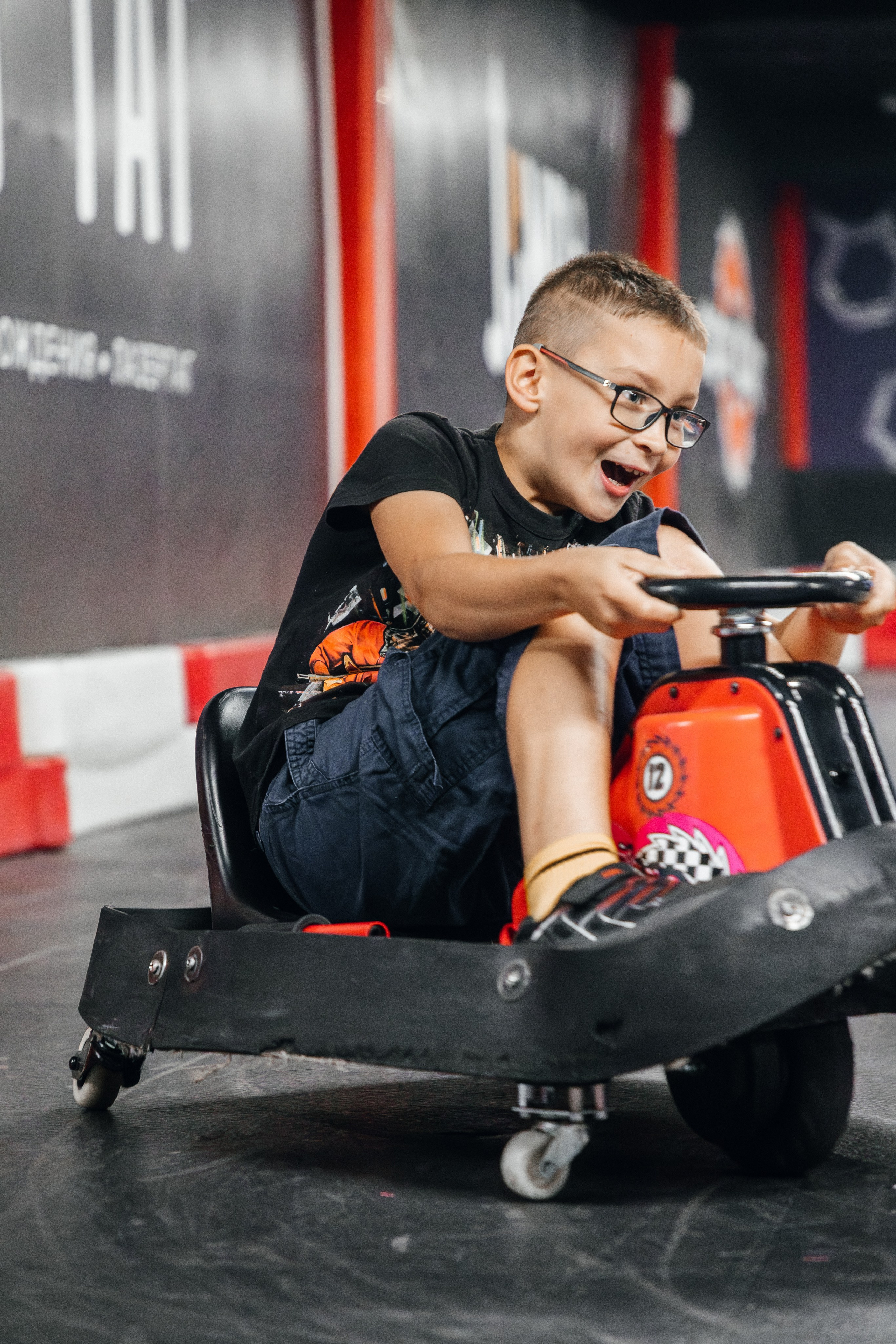 Семейный, репортажный, десткий фотограф Комсомольск-на-Амуре