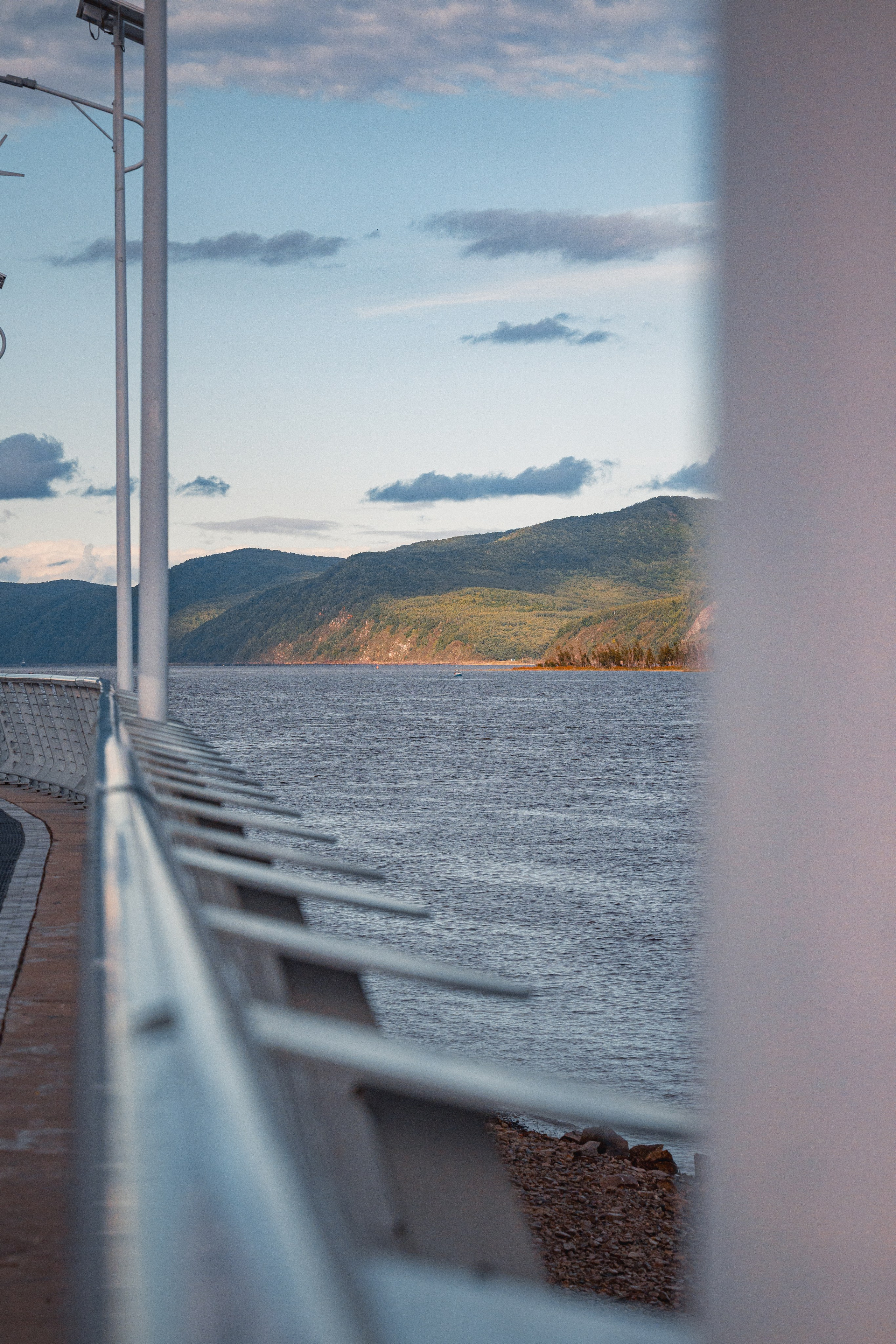 Семейный, репортажный, десткий фотограф Комсомольск-на-Амуре