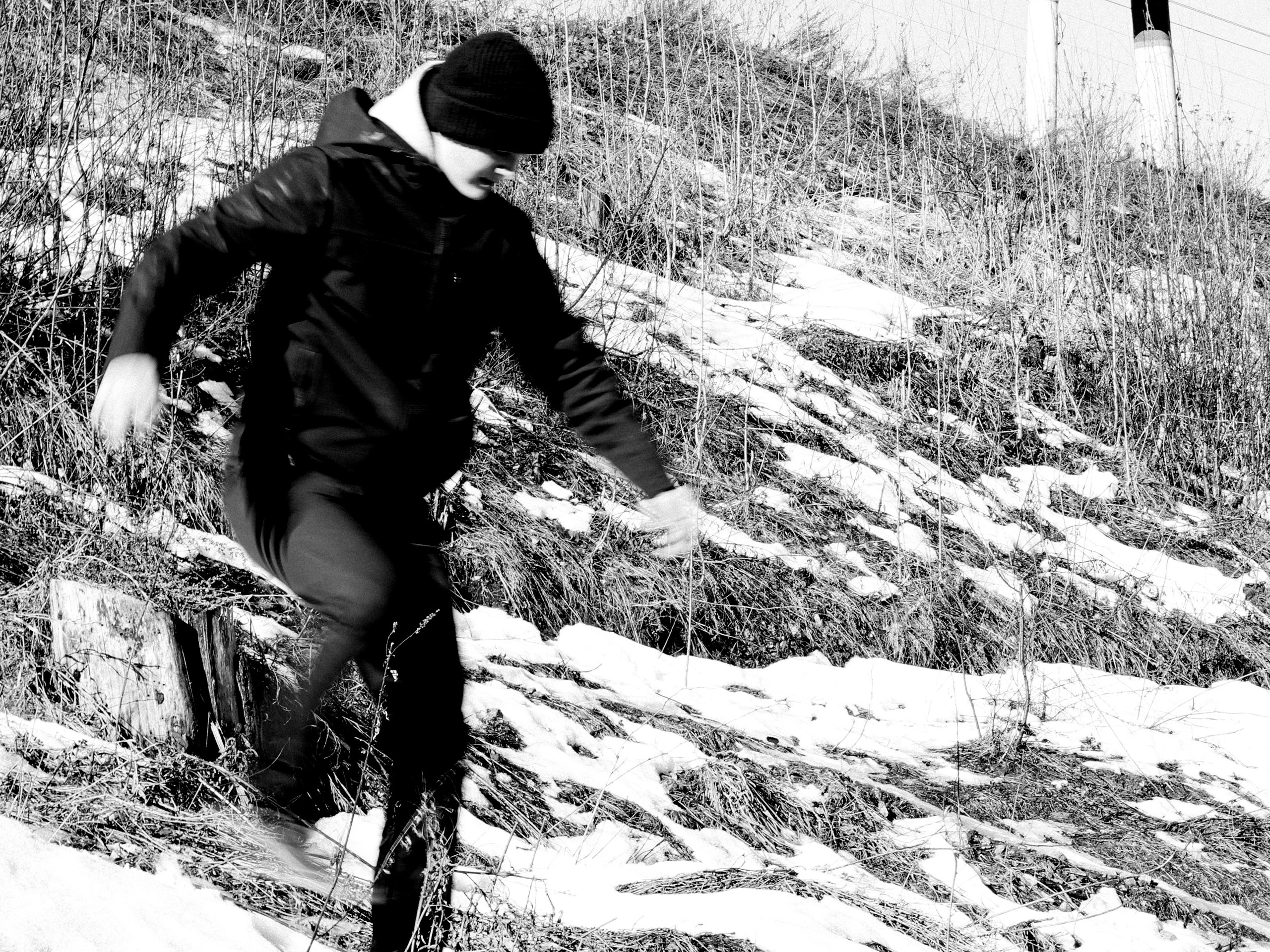 Фотограф СПБ