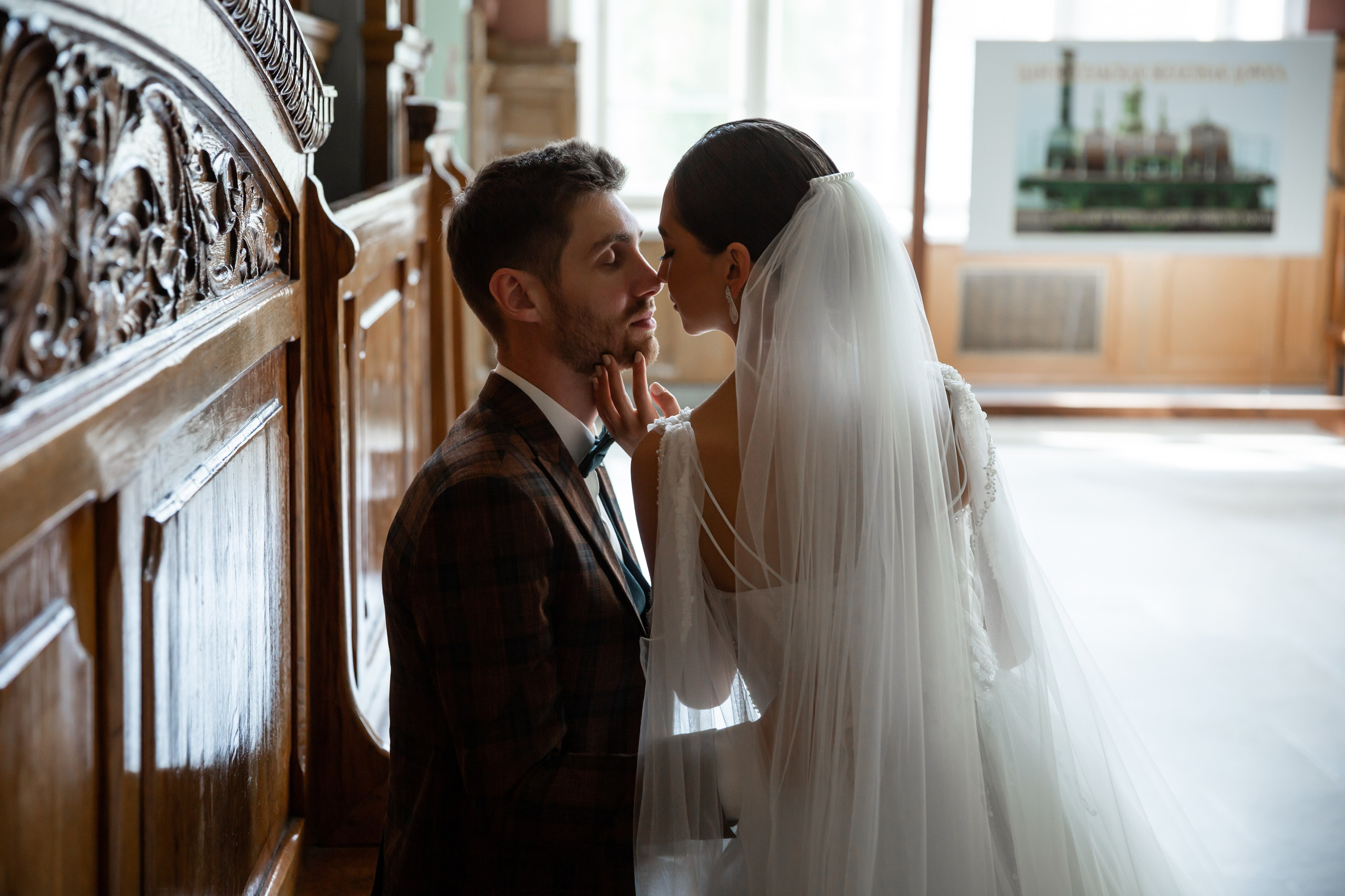 свадебный фотограф свадьба невеста love story фотосессия old money тихая роскошь классика