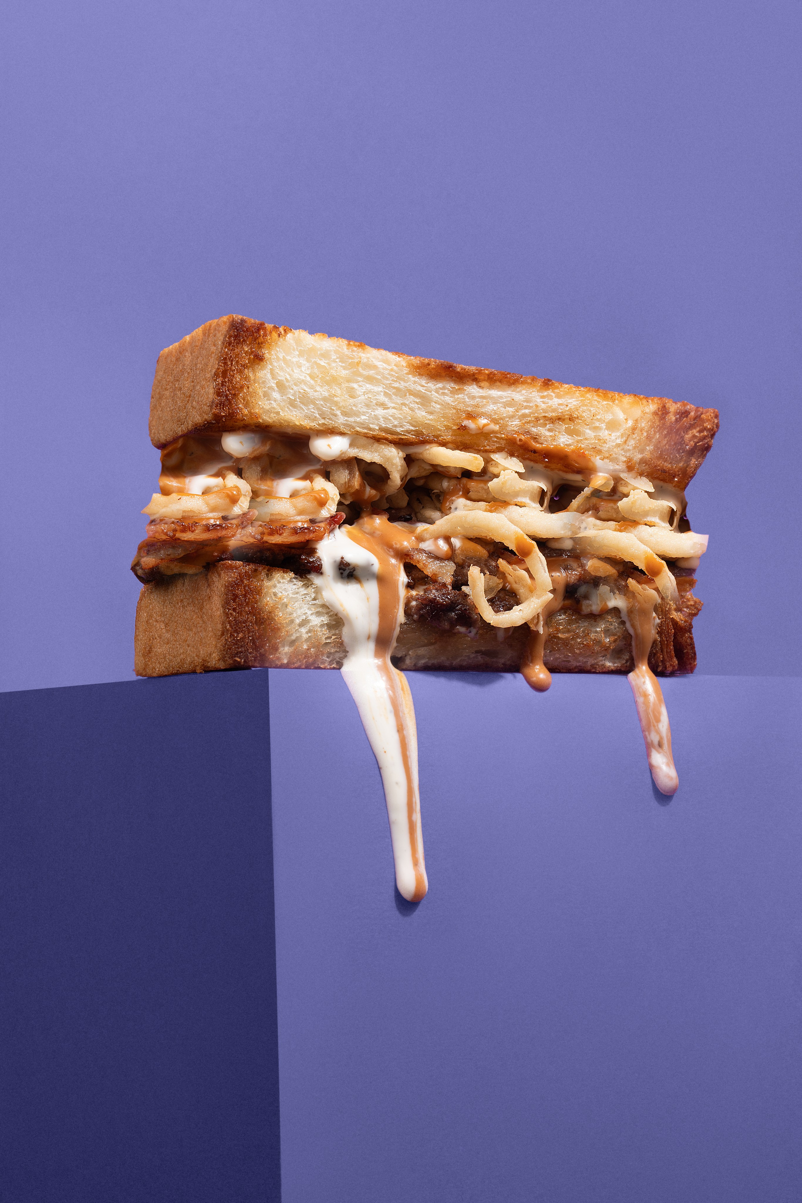 Предметная ретушь. Илья Игнатченко — фотограф