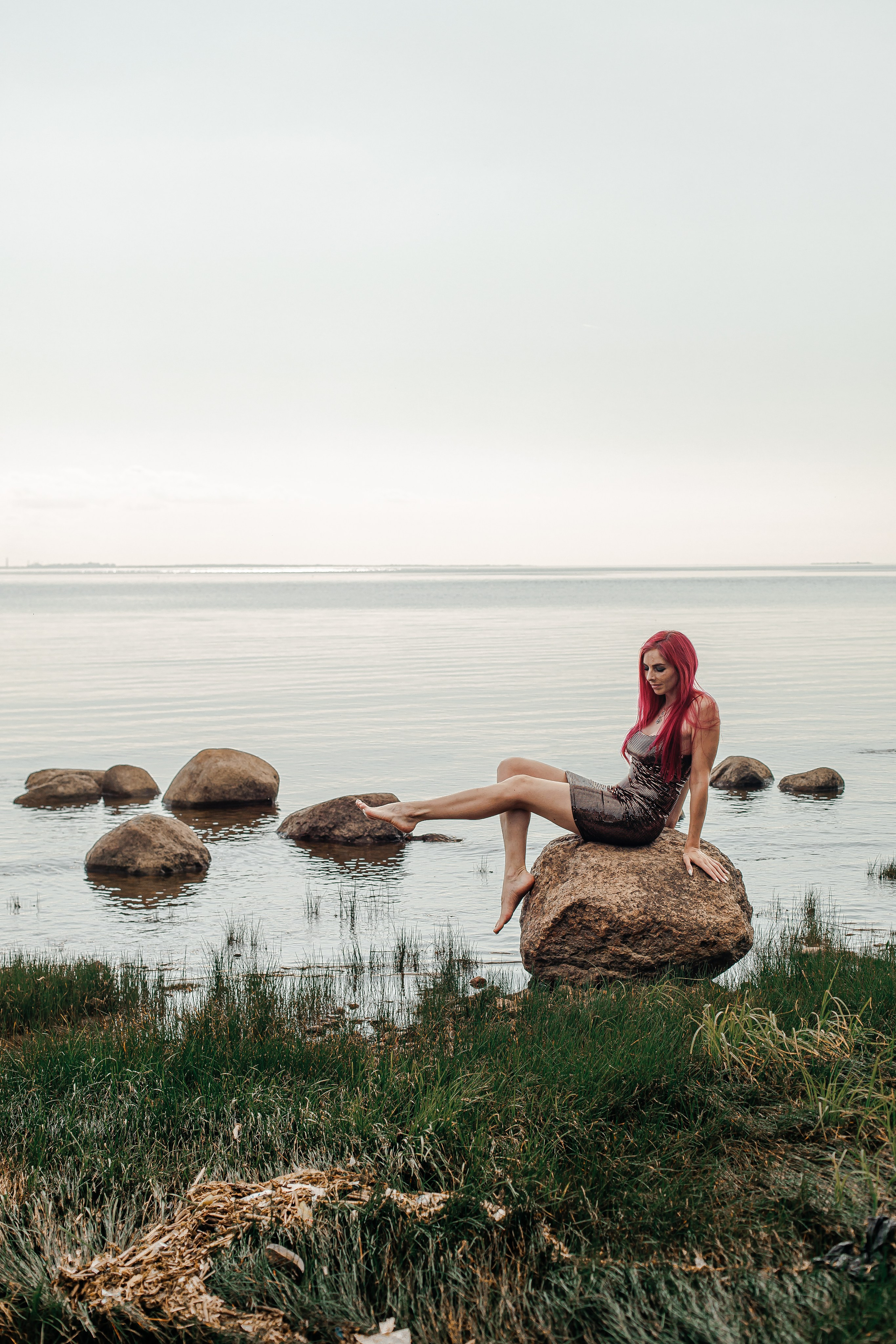 Немного фото для себя