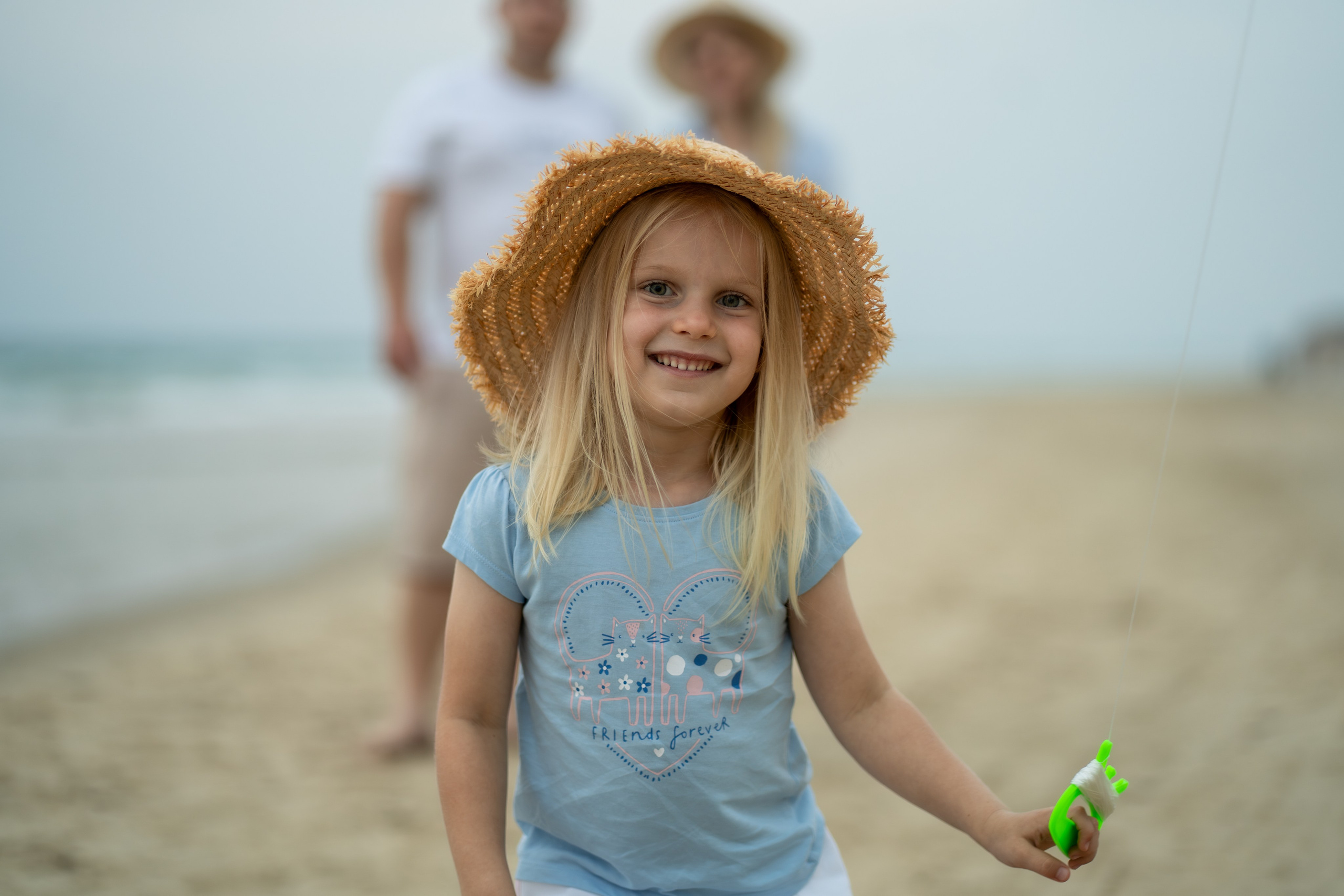 Евгений, Татьяна, Рина. Family and children’s photographer in Israel and Moscow Doroshok Nadya