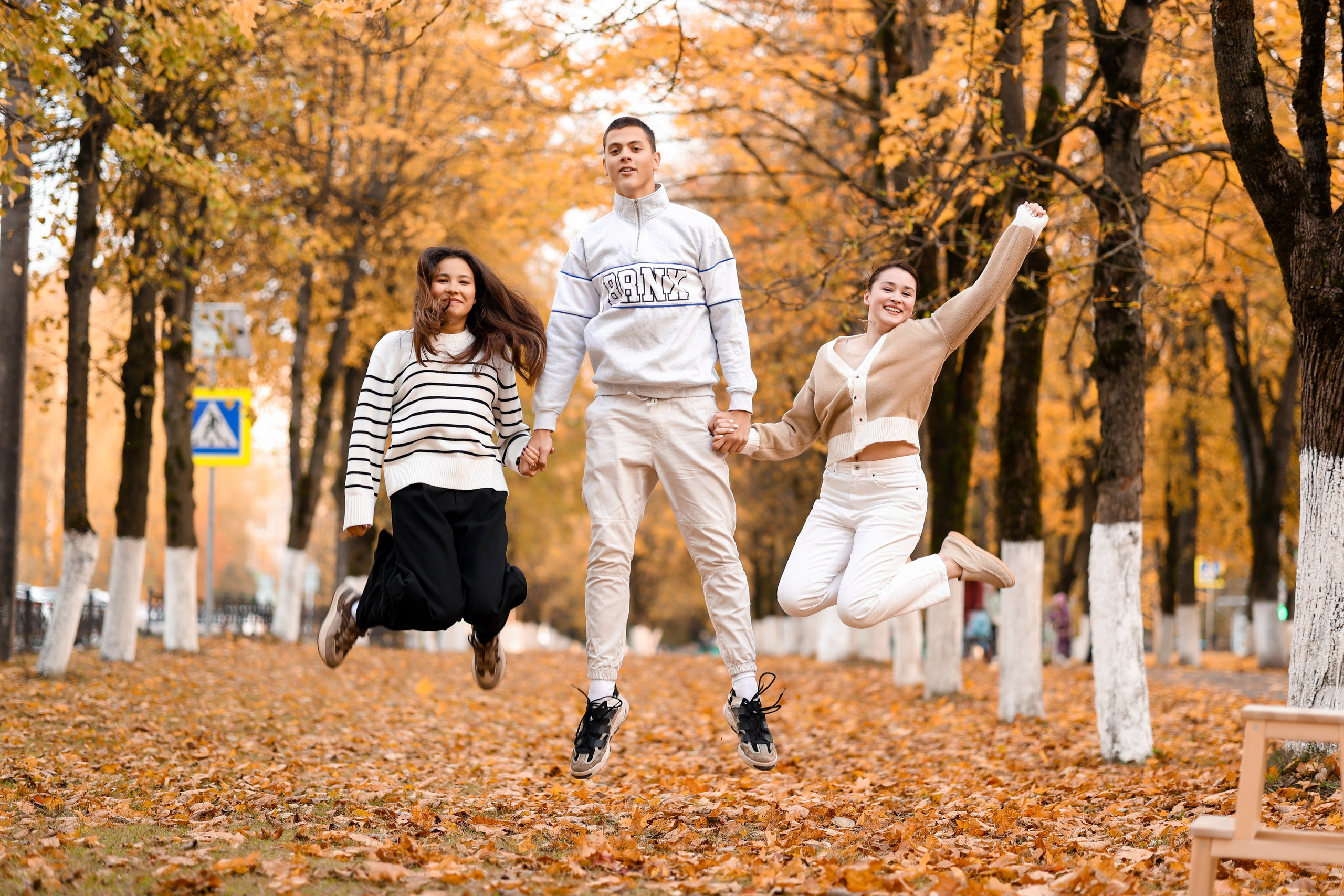 Выпускные альбомы в школах и садах в г. Конаково