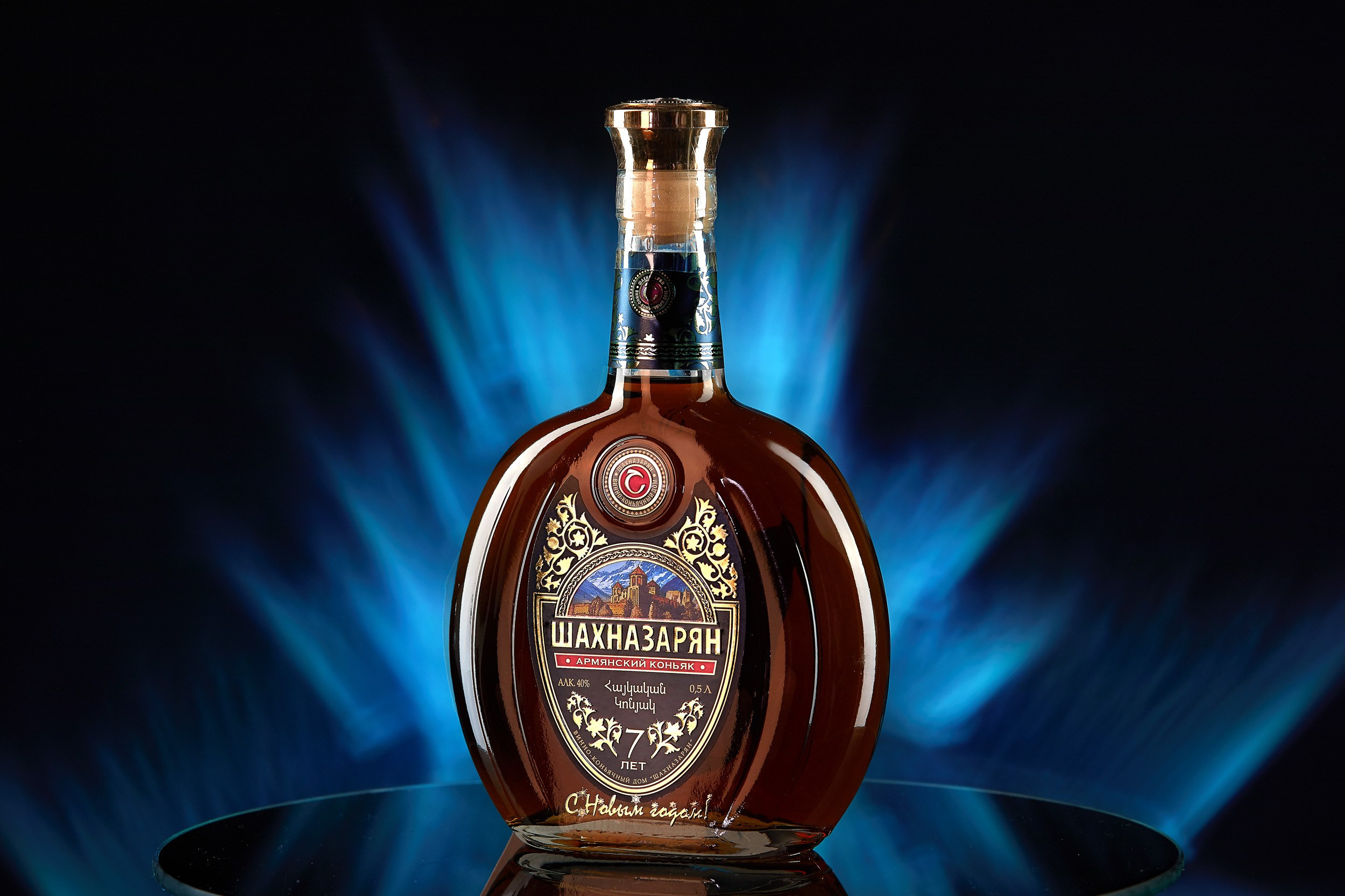 Деловая фотосъемка, предметная, студийный портрет. Рекламная фотосессия. ФОТОуслуги для бизнеса, имиджевая фото-видео съемка. Фотограф, фотопроекты Михаила Семенова в Ярославле. Фотошкола