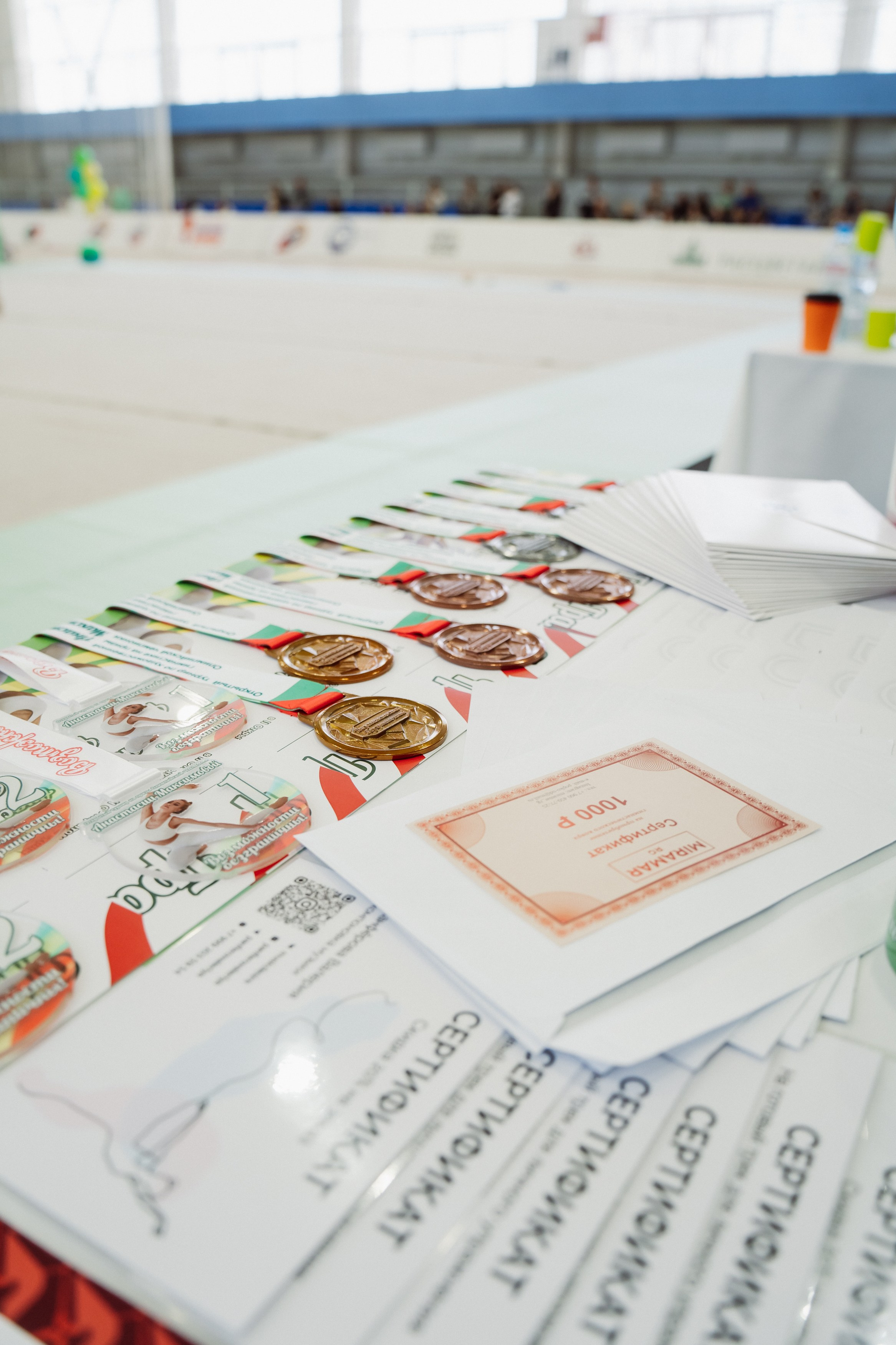 Возможности Безграничны. Воробьева Ксения — Спортивный и танцевальный фотограф Новосибирск